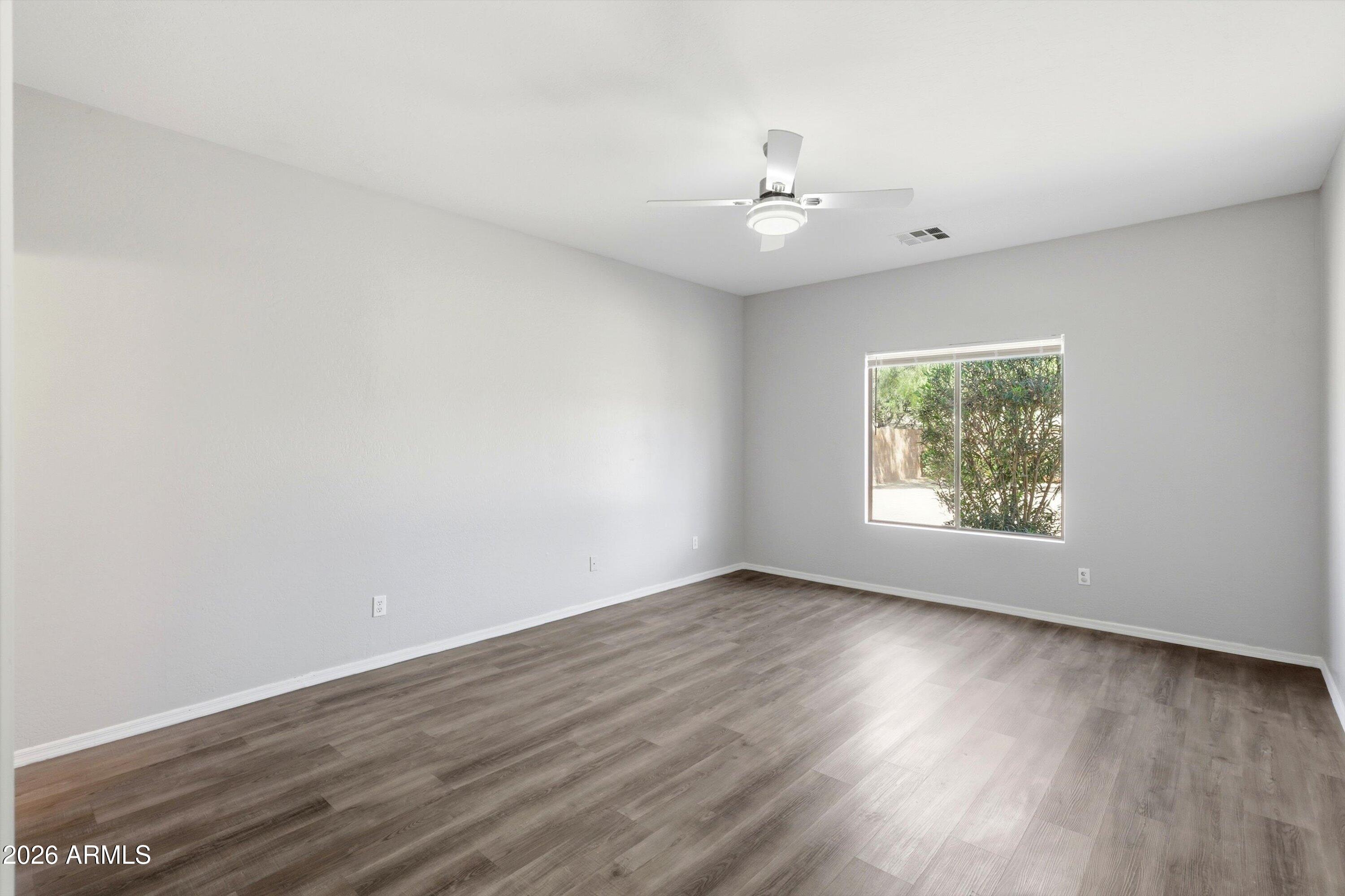 380 E MOUNTAIN VIEW Road