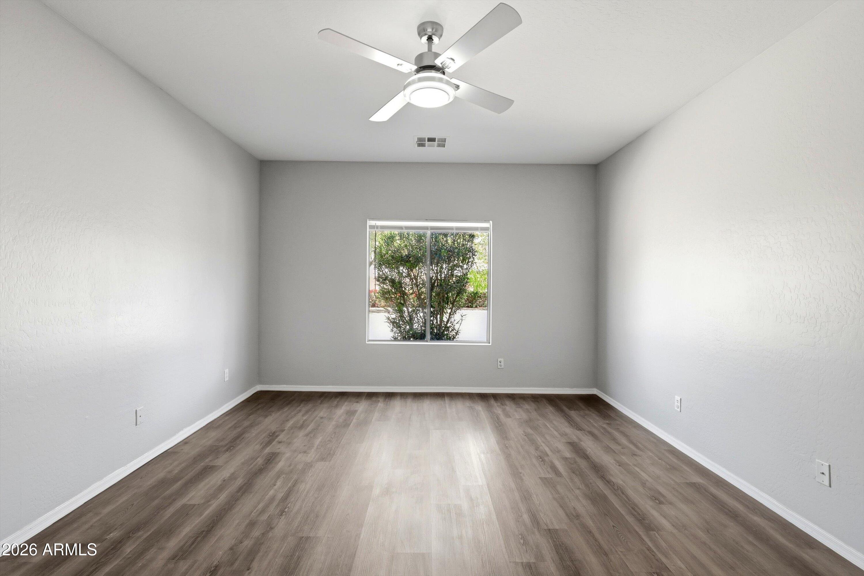 380 E MOUNTAIN VIEW Road