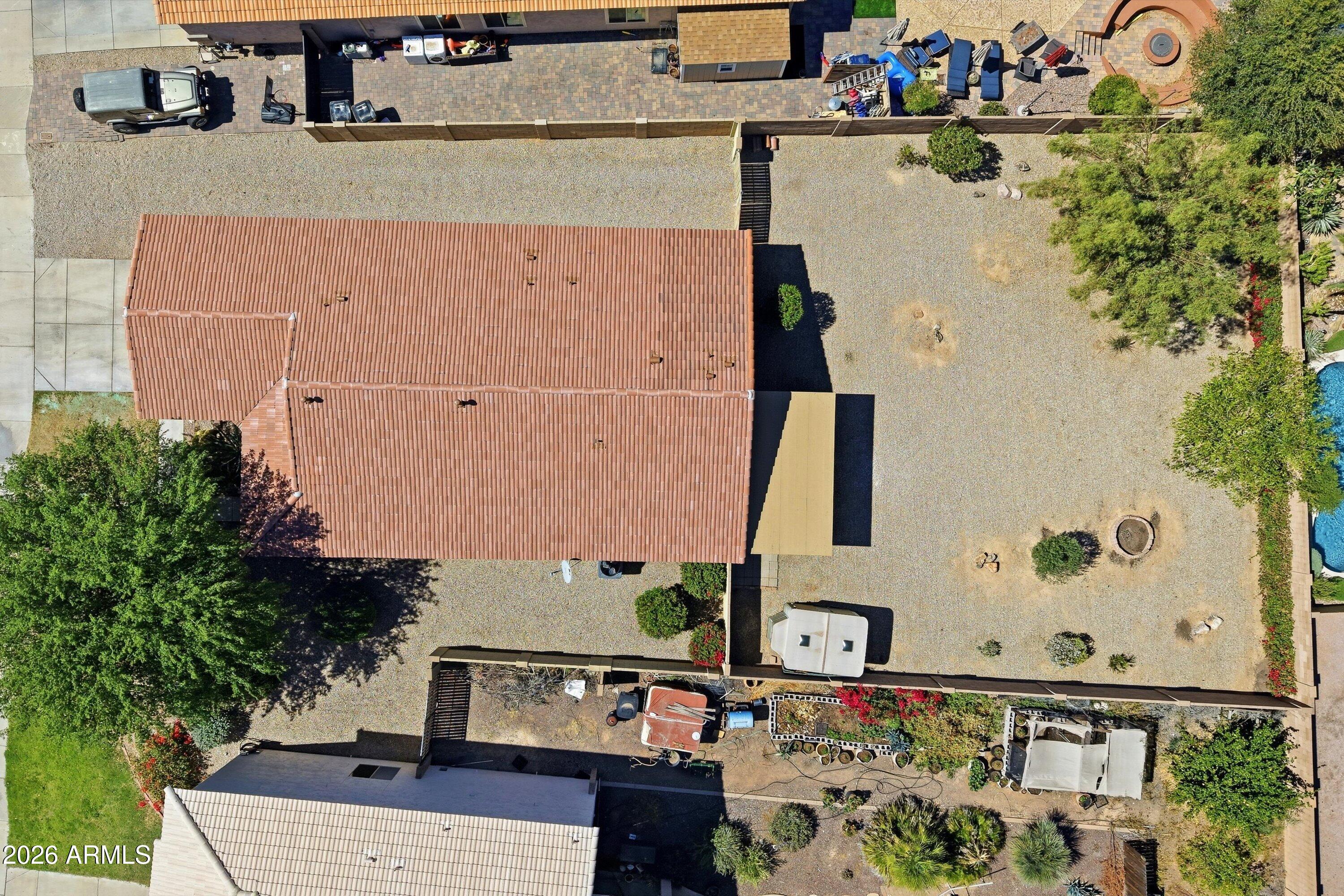 380 E MOUNTAIN VIEW Road