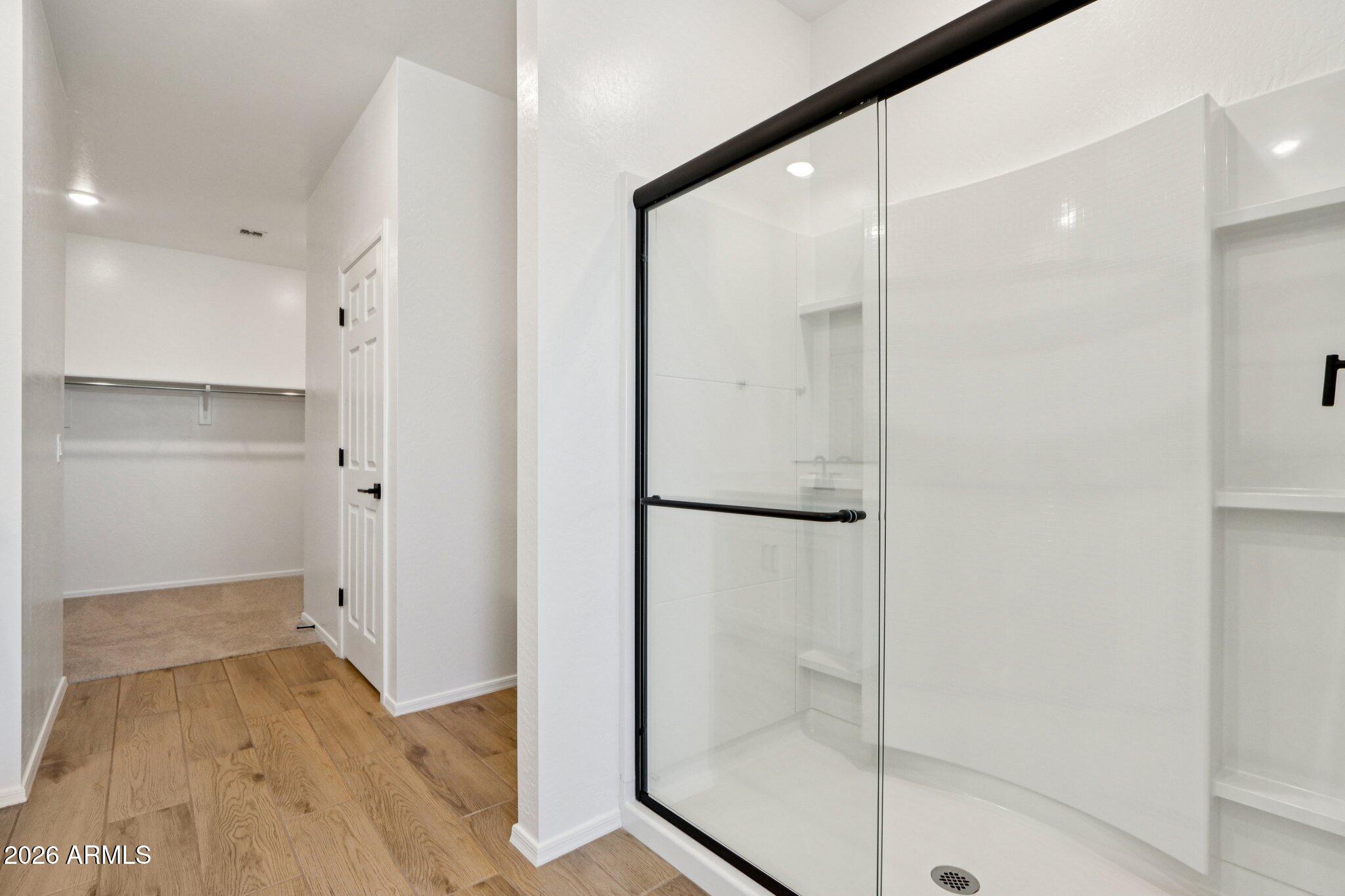 24247 W BOWKER Street