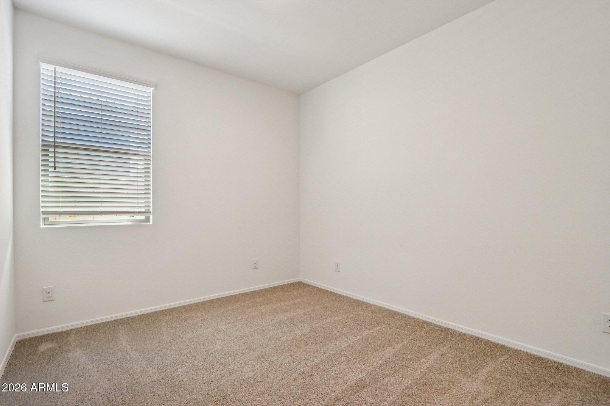 24247 W BOWKER Street