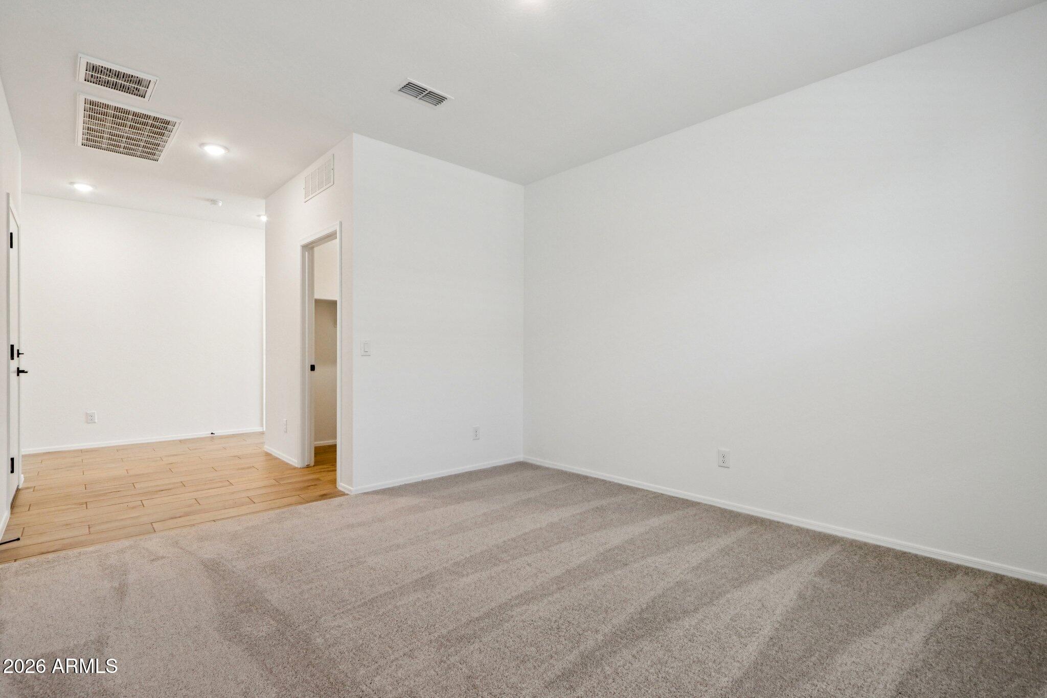 24247 W BOWKER Street