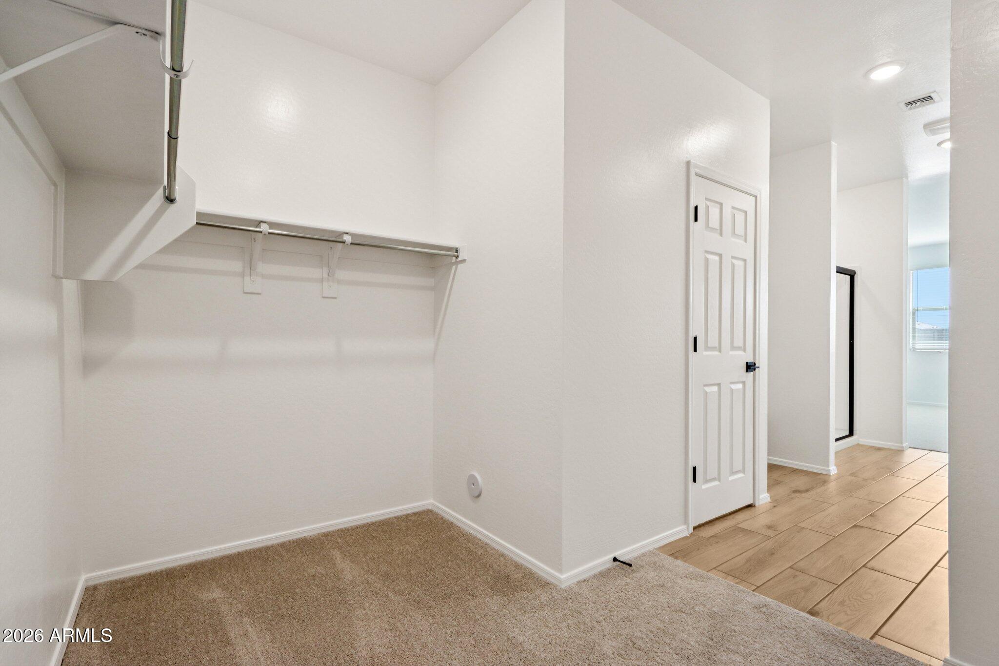 24247 W BOWKER Street