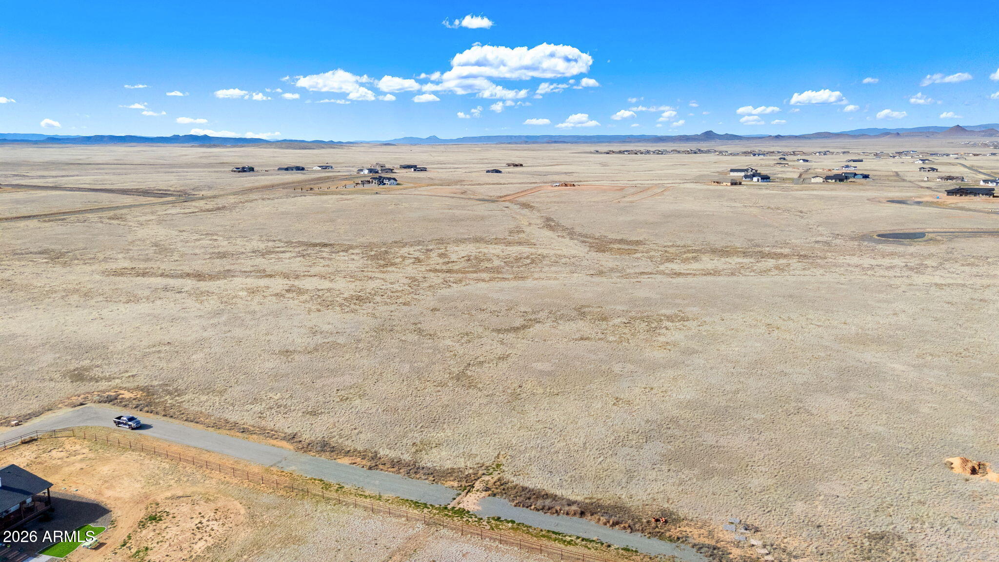 XX MILES CITY Way 8F