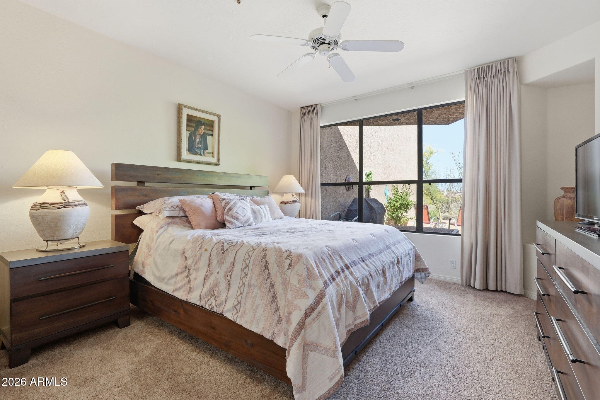 25555 N WINDY WALK Drive 83