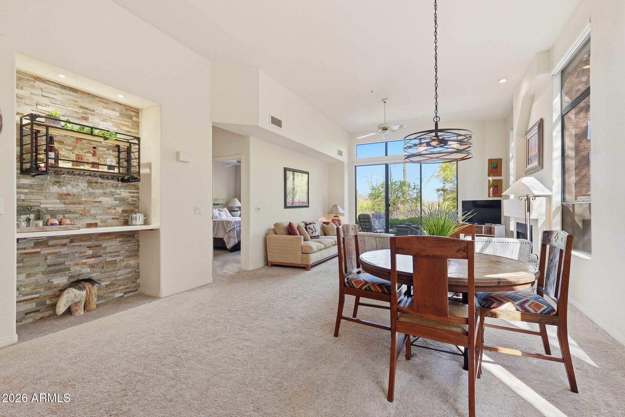 25555 N WINDY WALK Drive 83