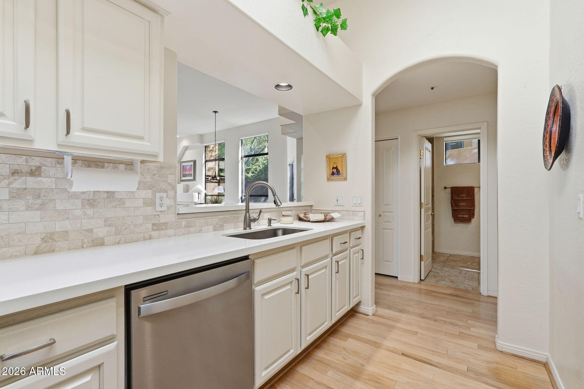 25555 N WINDY WALK Drive 83