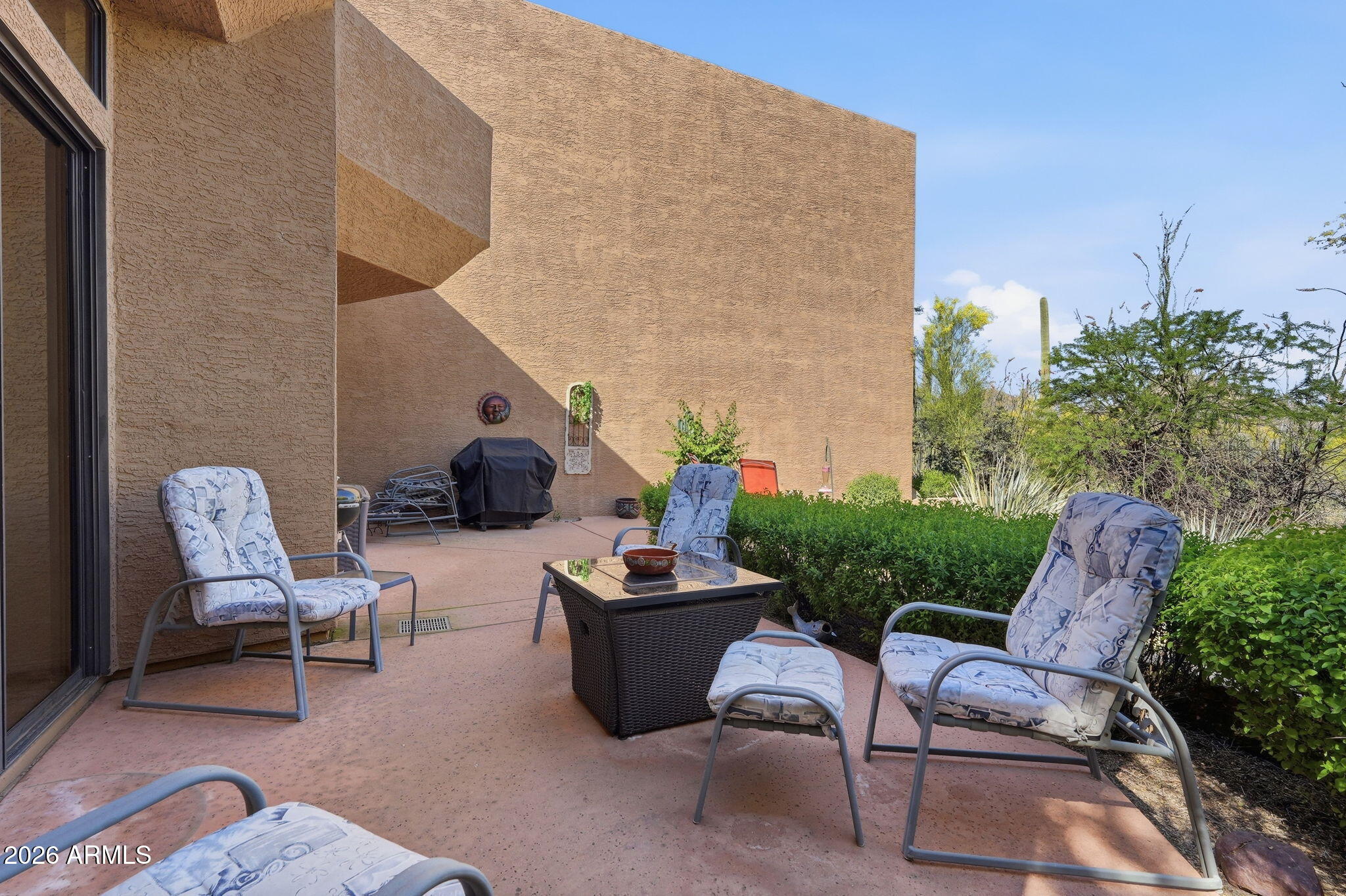 25555 N WINDY WALK Drive 83