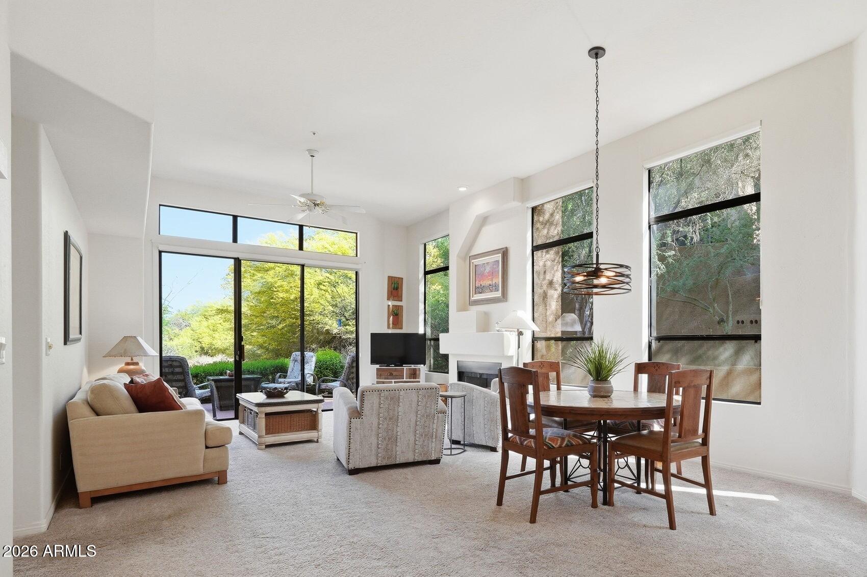 25555 N WINDY WALK Drive 83