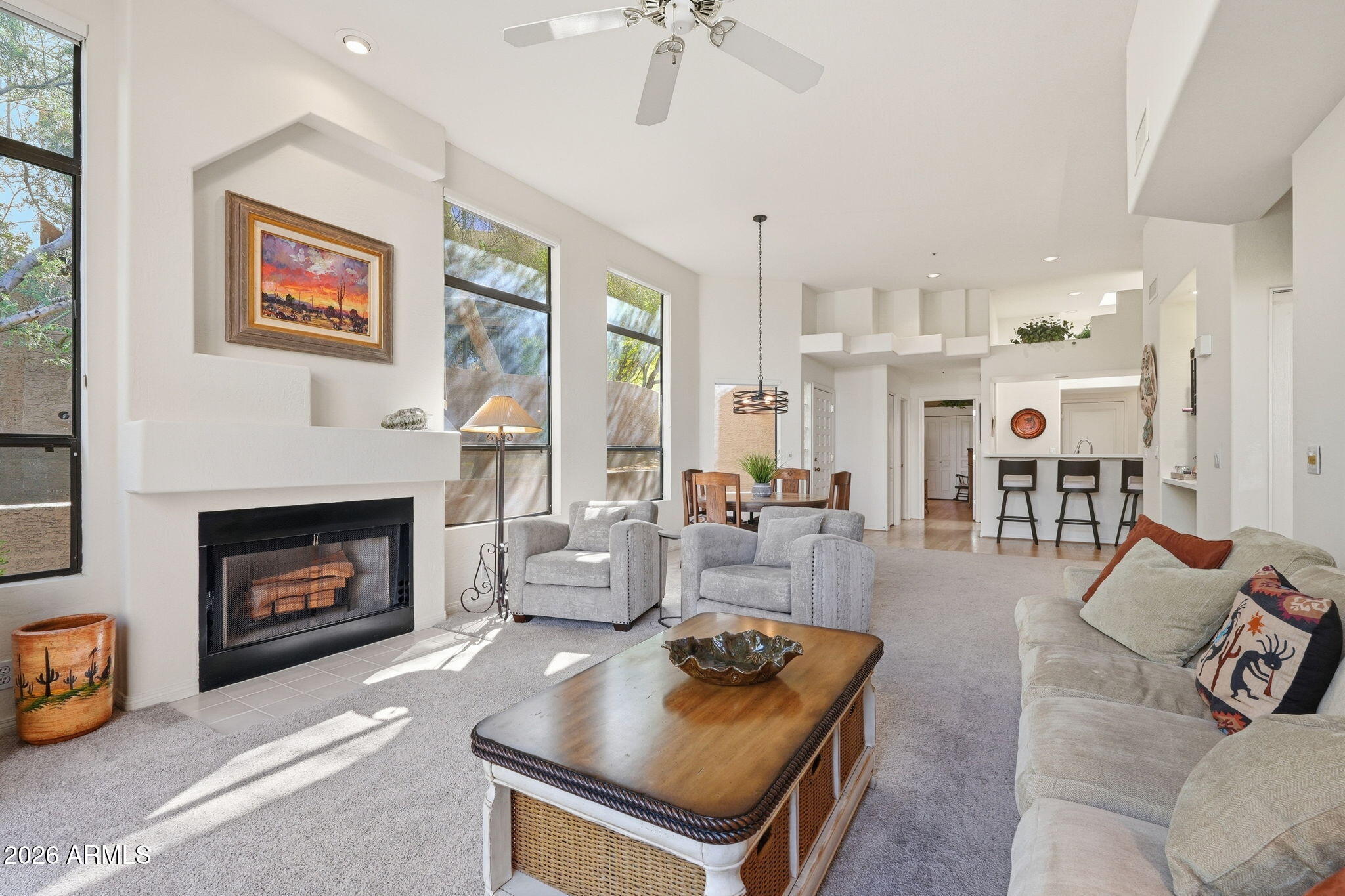 25555 N WINDY WALK Drive 83