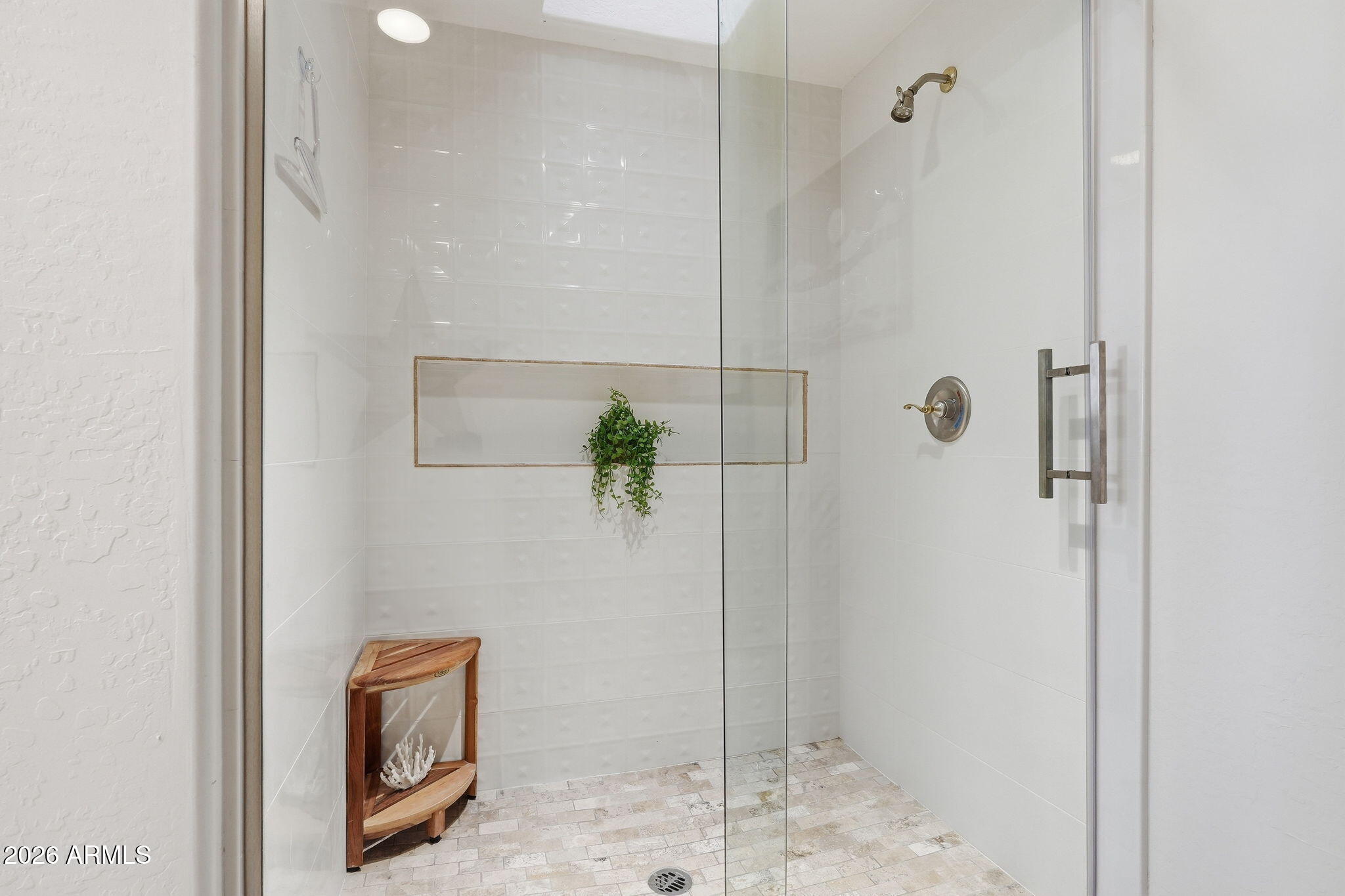 25555 N WINDY WALK Drive 83