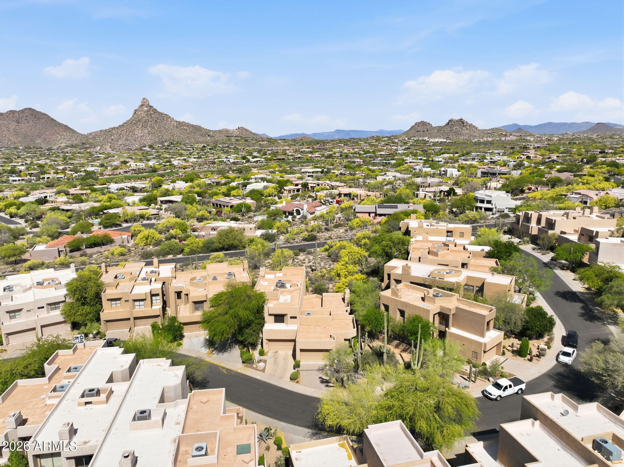 25555 N WINDY WALK Drive 83