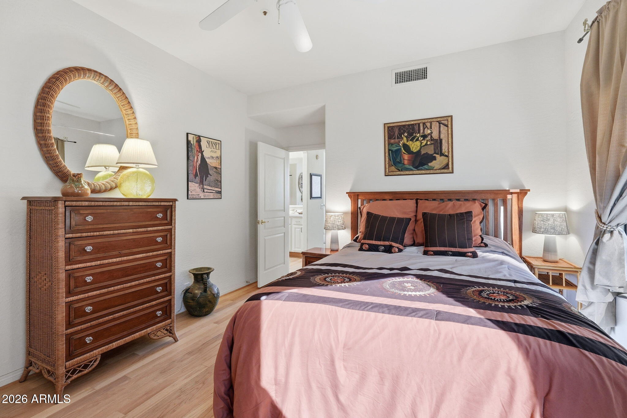 25555 N WINDY WALK Drive 83