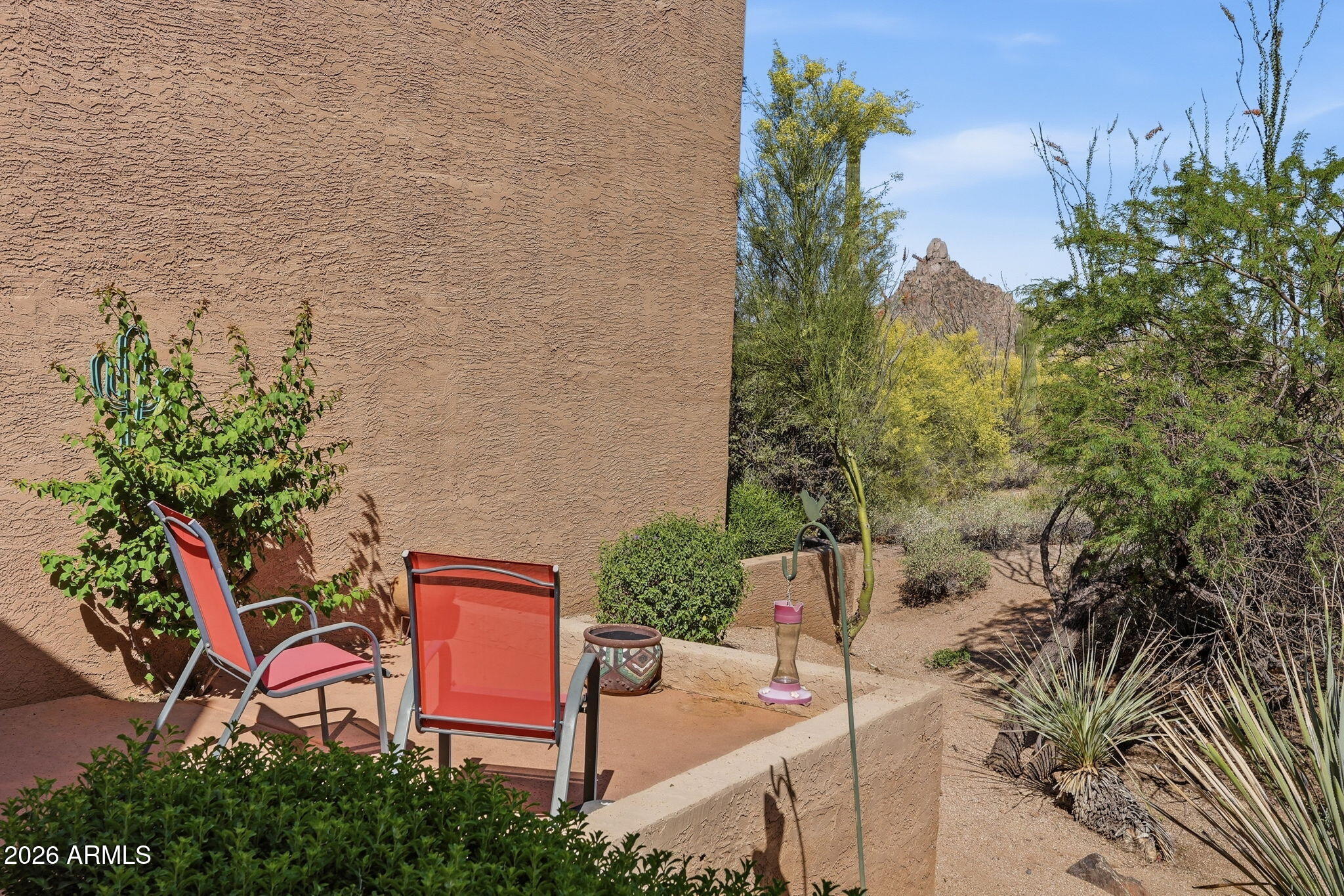 25555 N WINDY WALK Drive 83