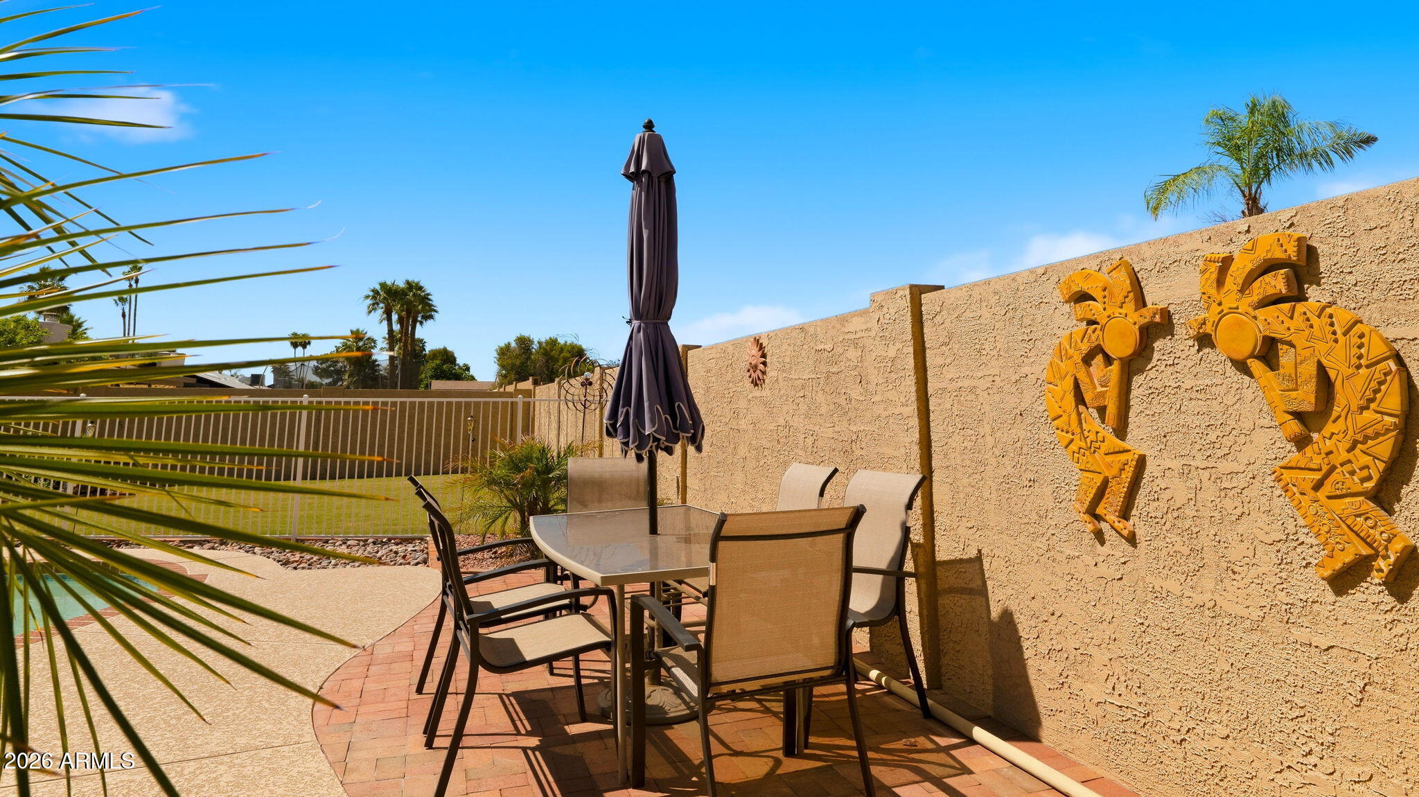508 E MURIEL Drive