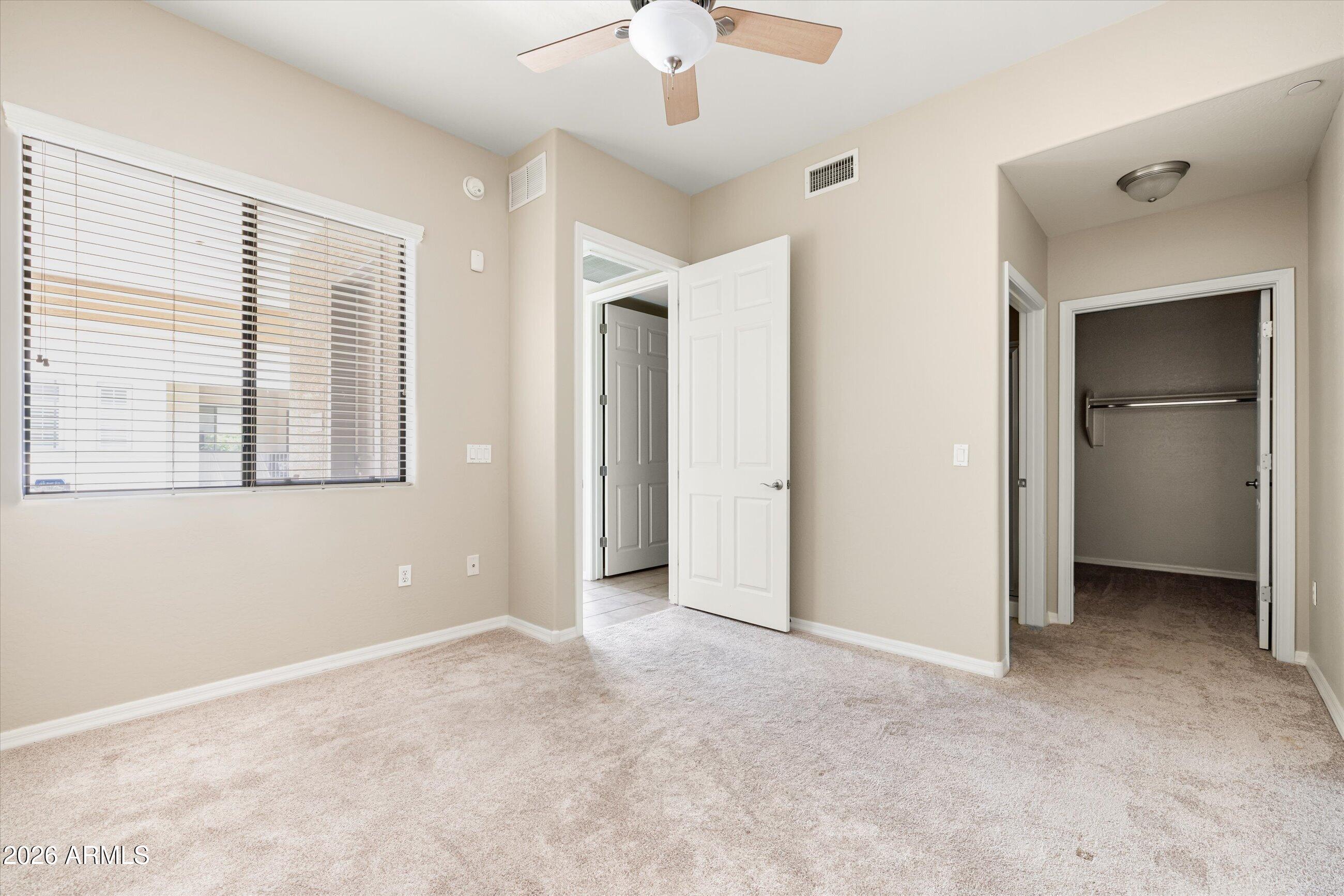 3330 S GILBERT Road 2027