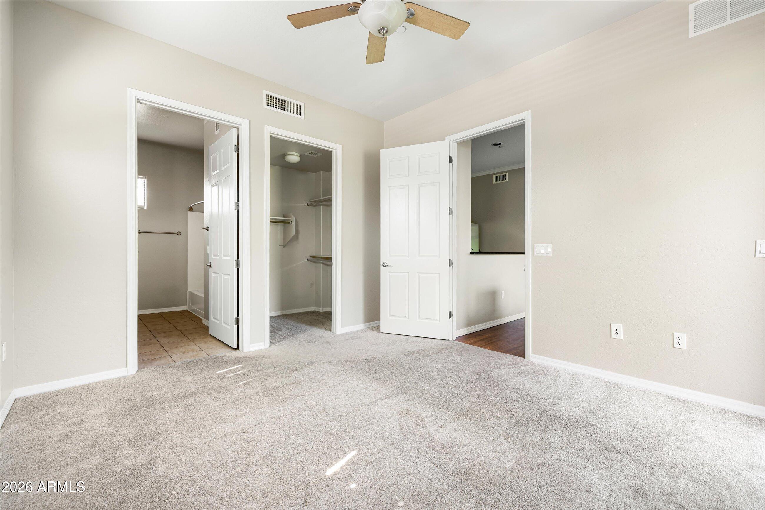 3330 S GILBERT Road 2027