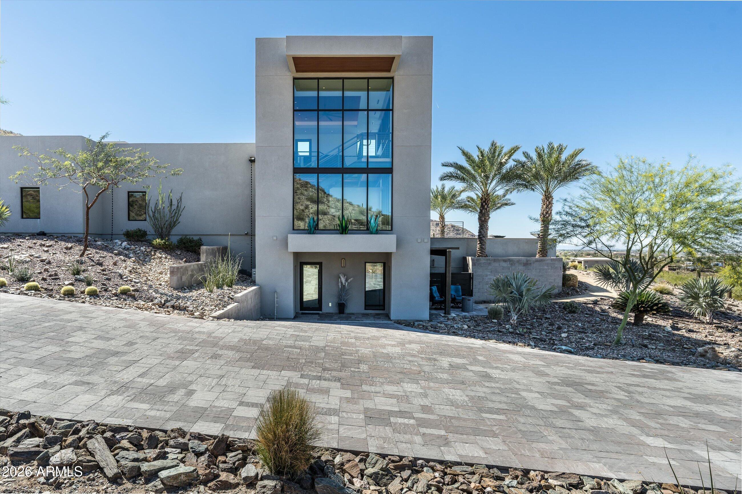 5601 W Thunder Cloud Drive