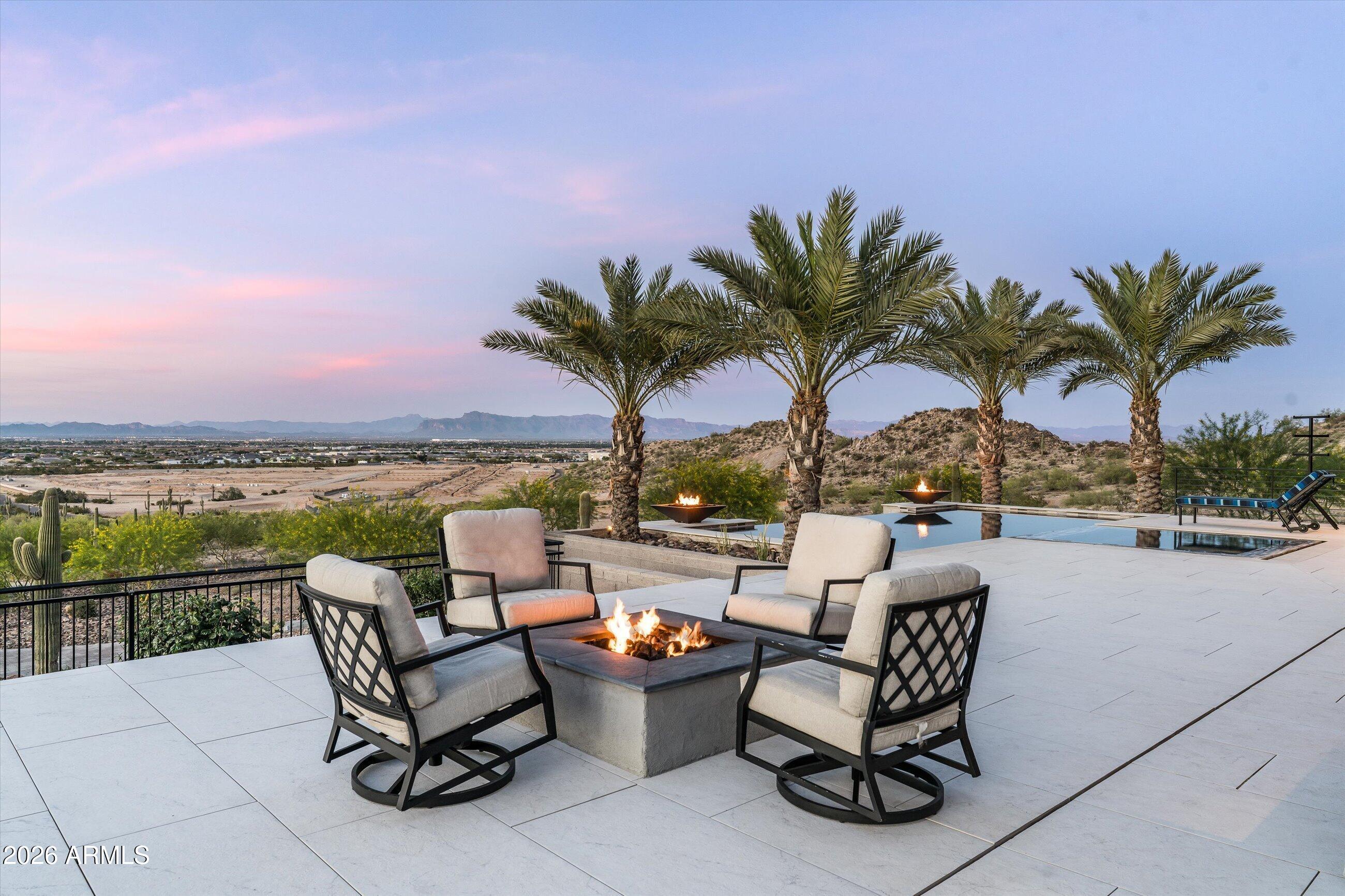 5601 W Thunder Cloud Drive