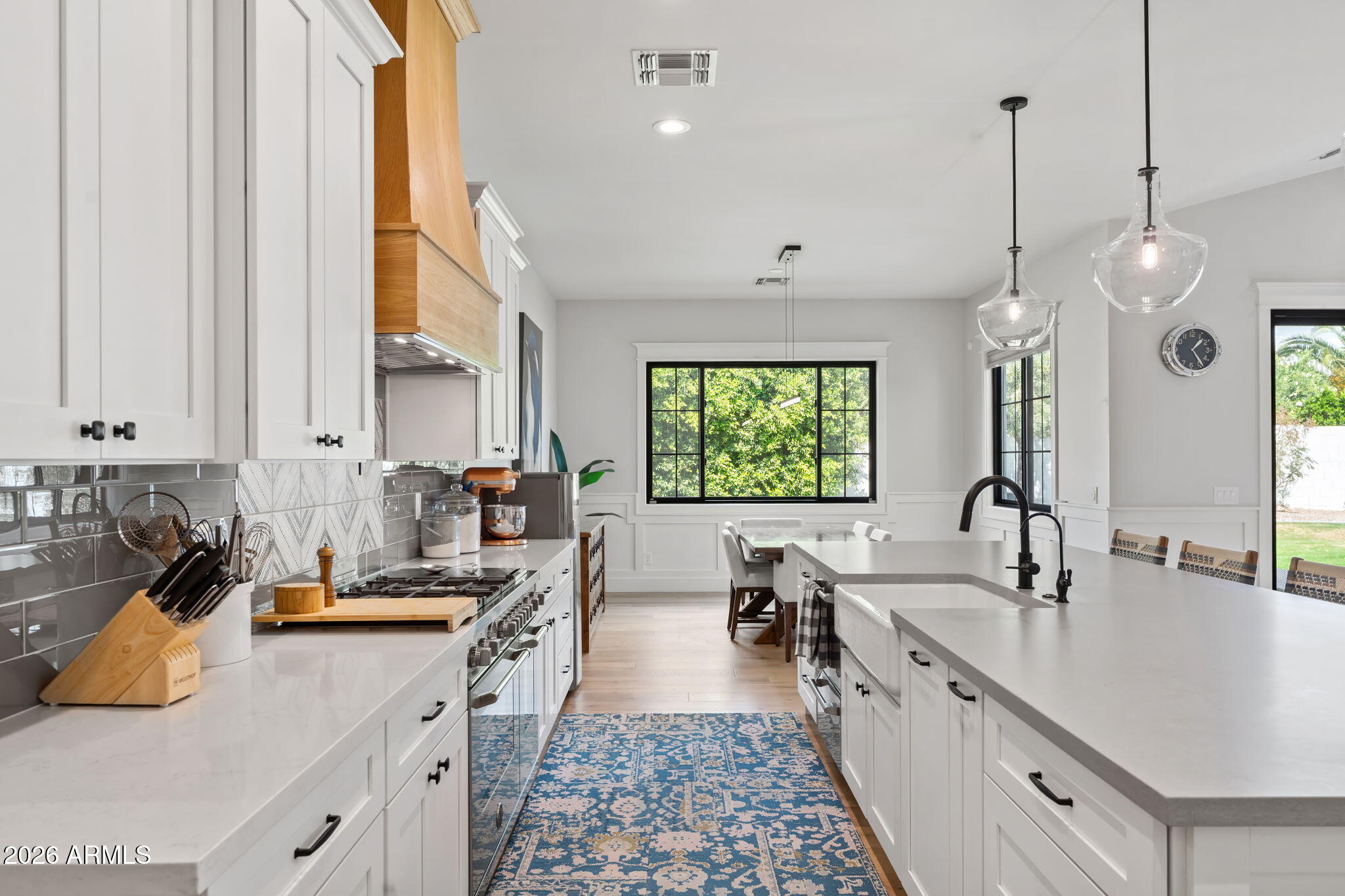 4164 E Camelback Road