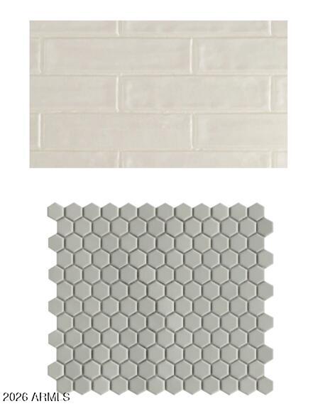 7941 W ANTELOPE Drive