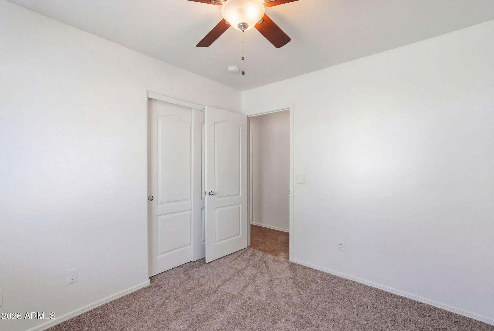 4522 E ALAMO Street