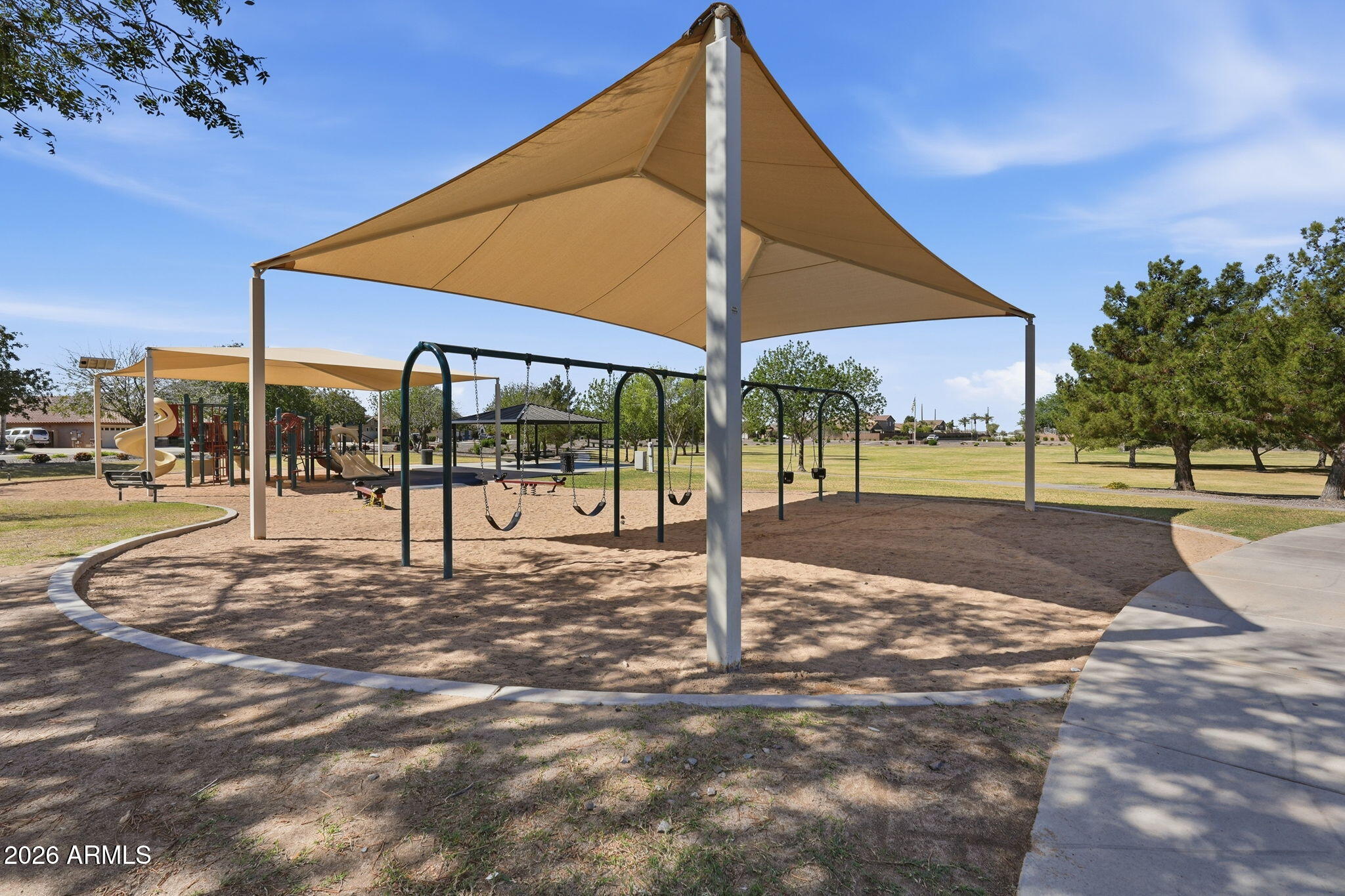 4522 E ALAMO Street