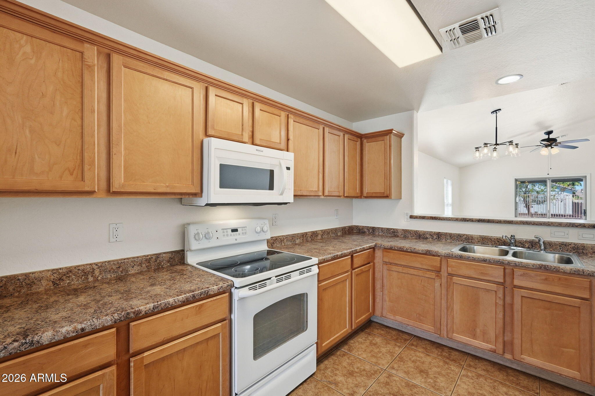 4522 E ALAMO Street