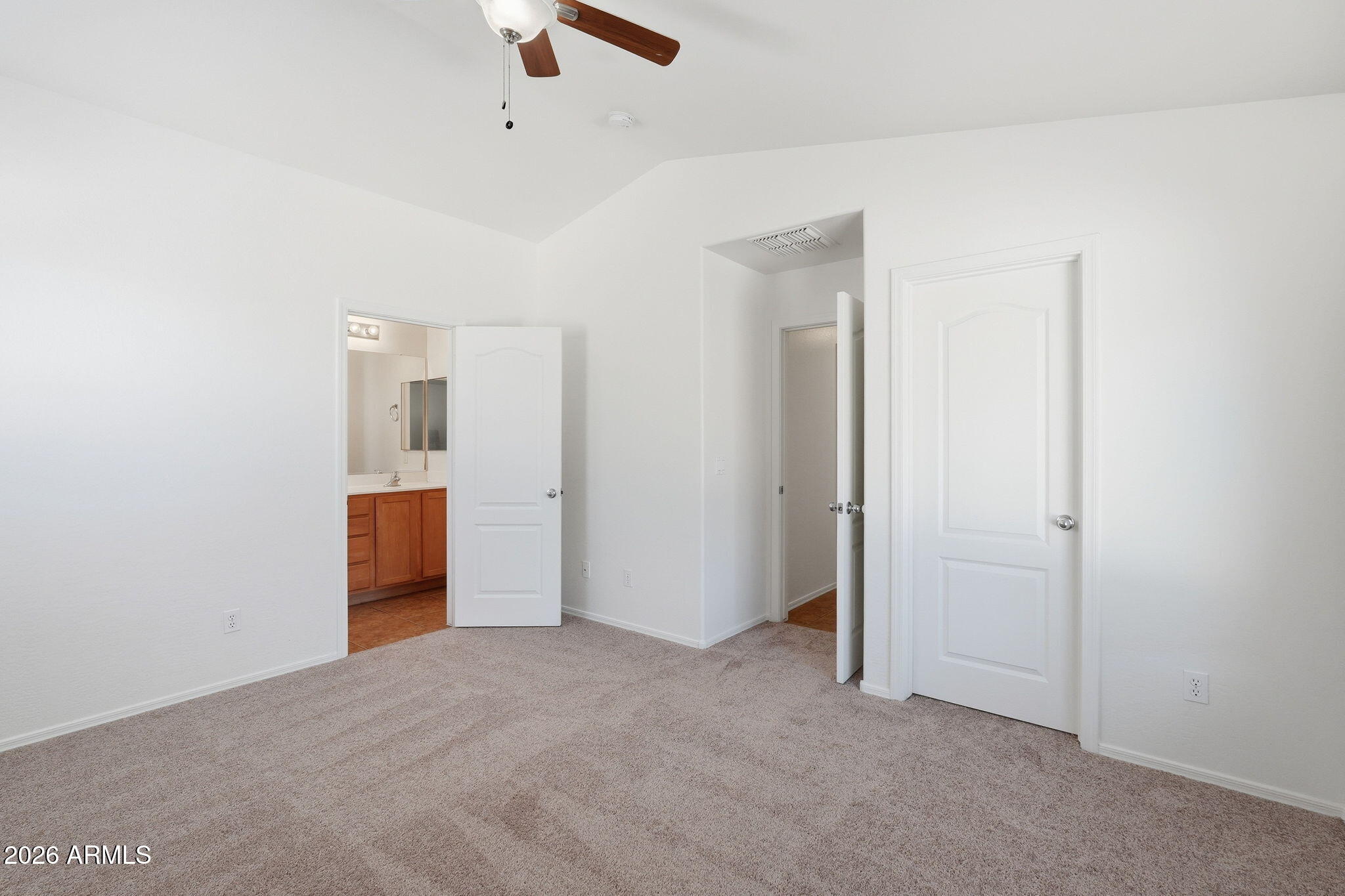 4522 E ALAMO Street