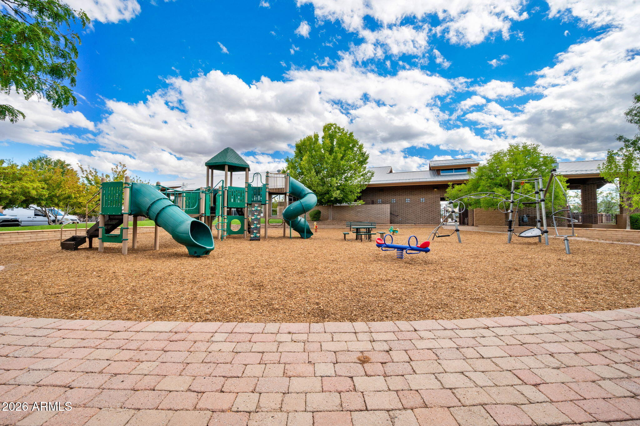 13054 E Tijuana Street