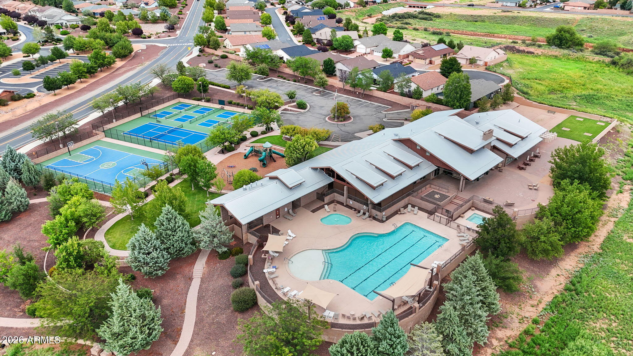 13054 E Tijuana Street