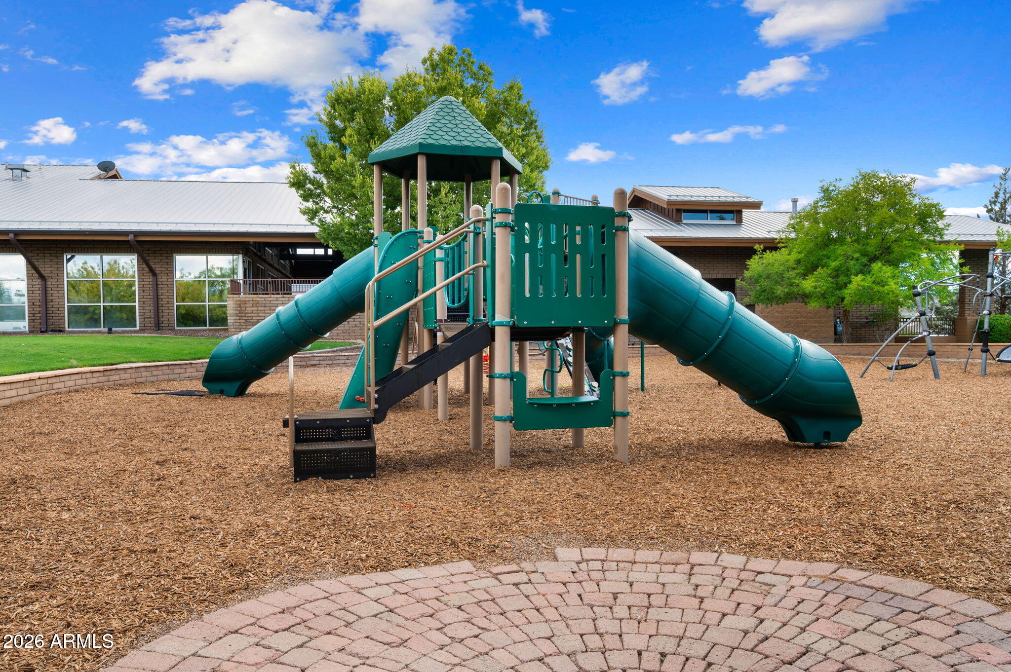 13054 E Tijuana Street