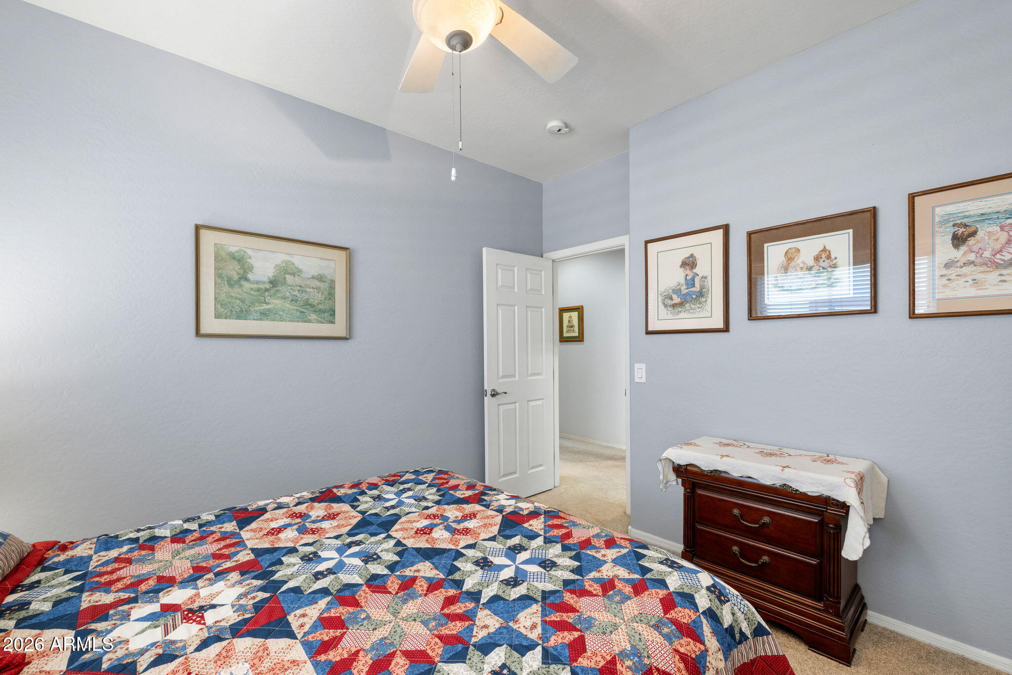 13054 E Tijuana Street