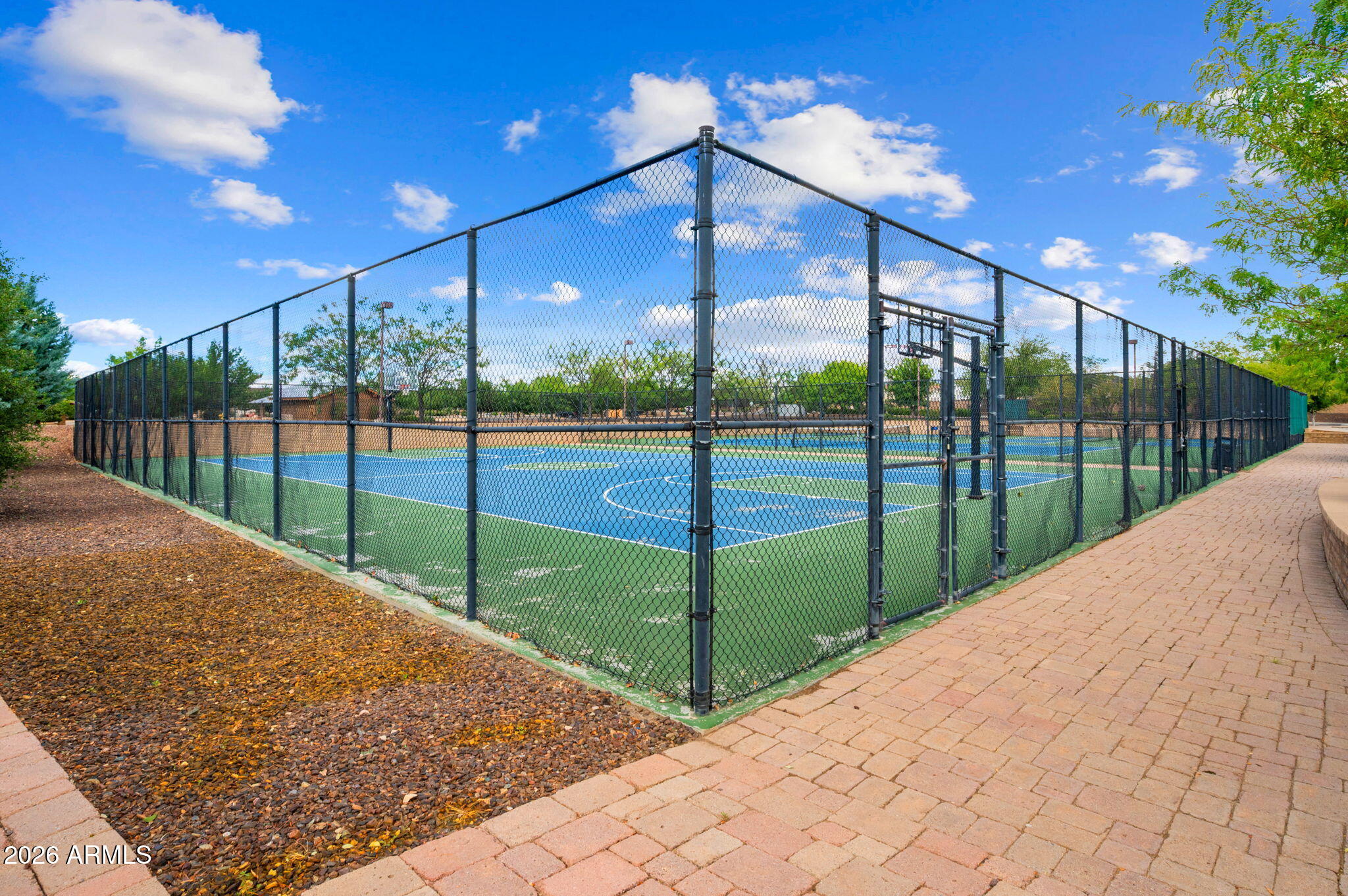 13054 E Tijuana Street