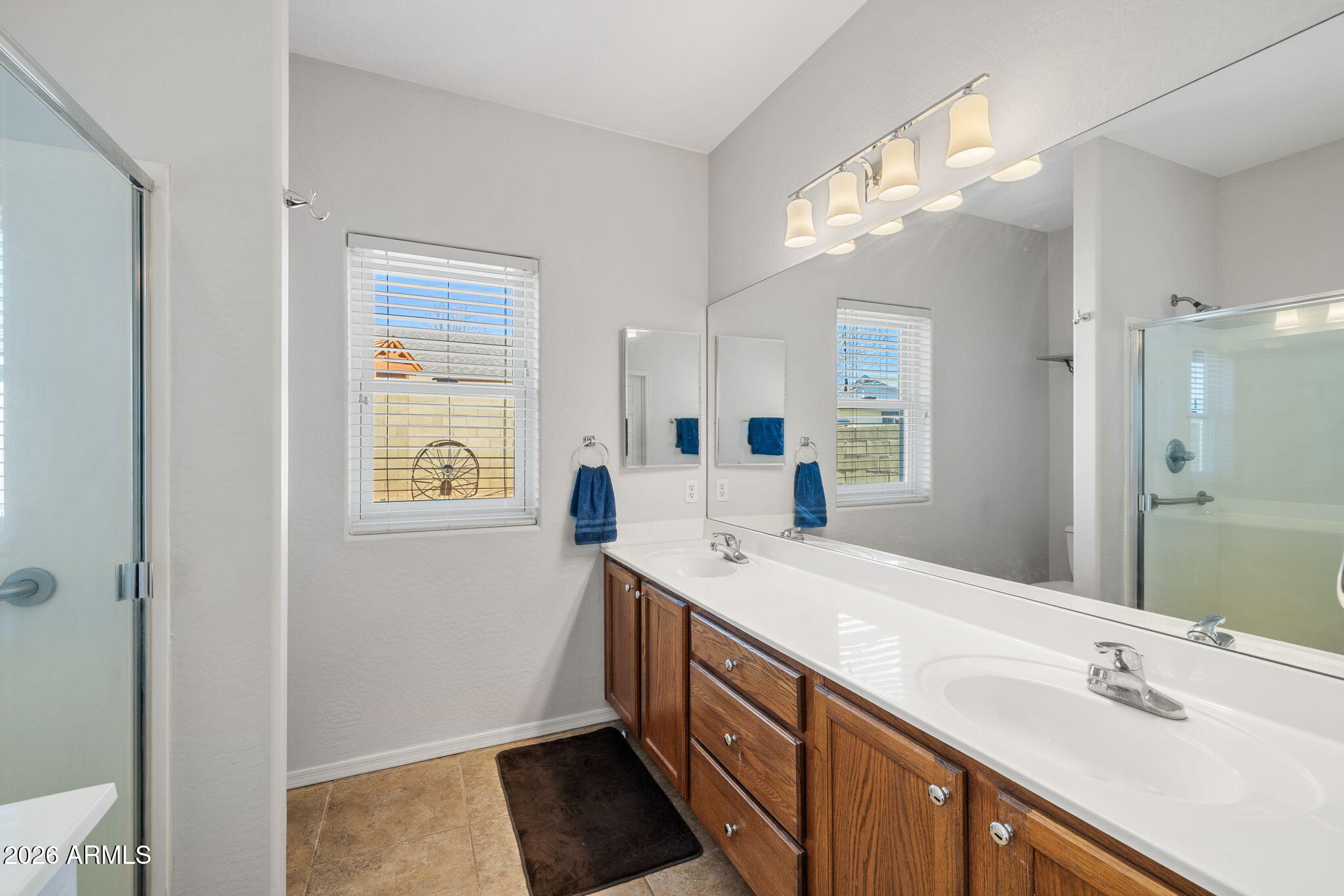 13054 E Tijuana Street