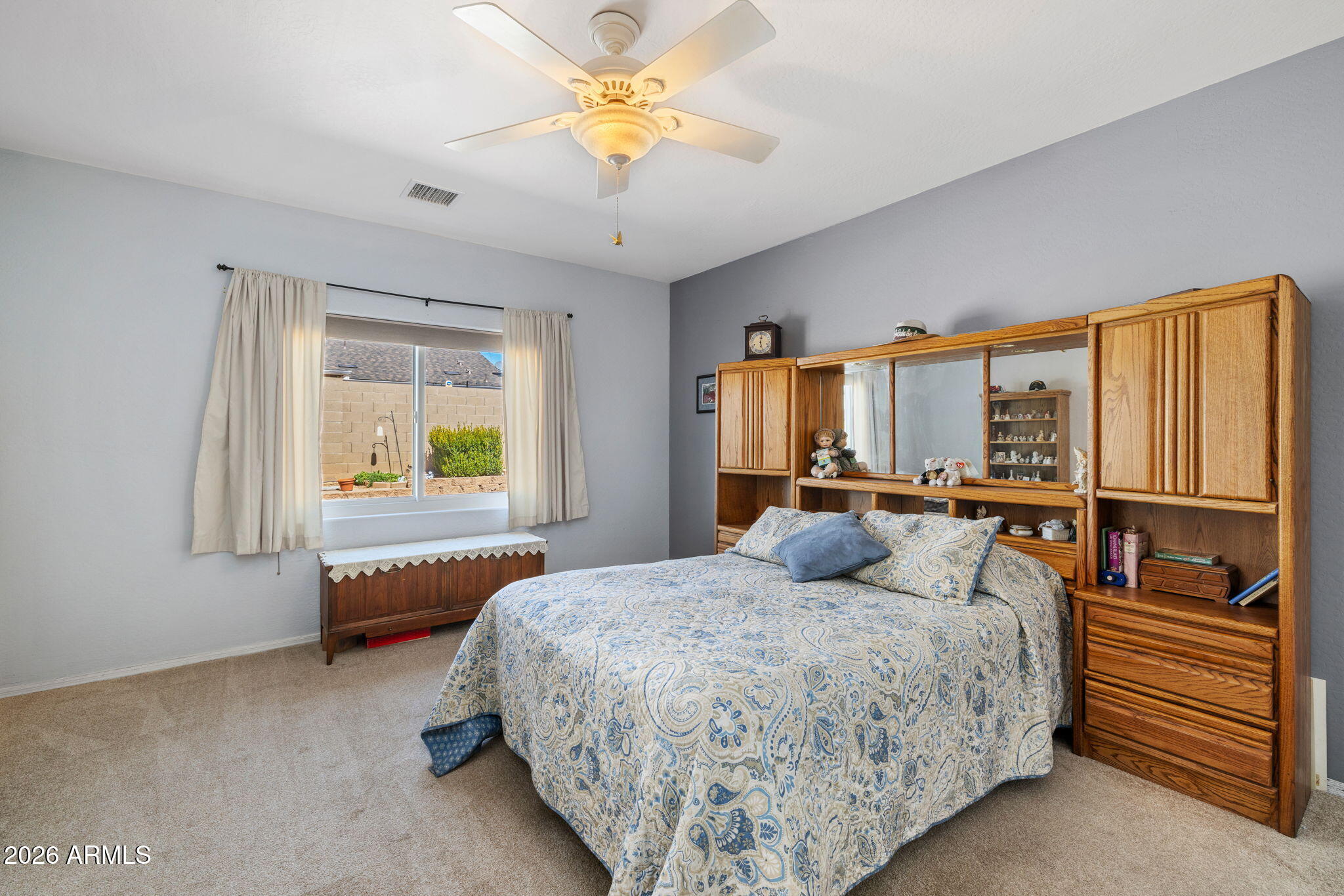 13054 E Tijuana Street