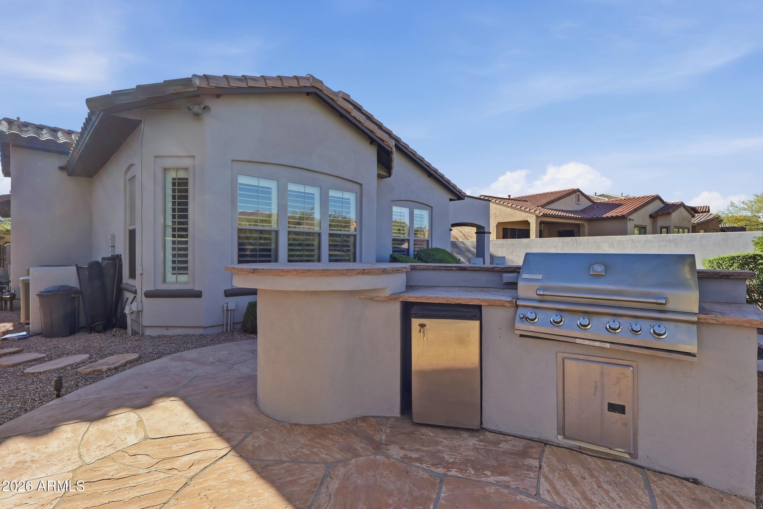 17723 N 93RD Place