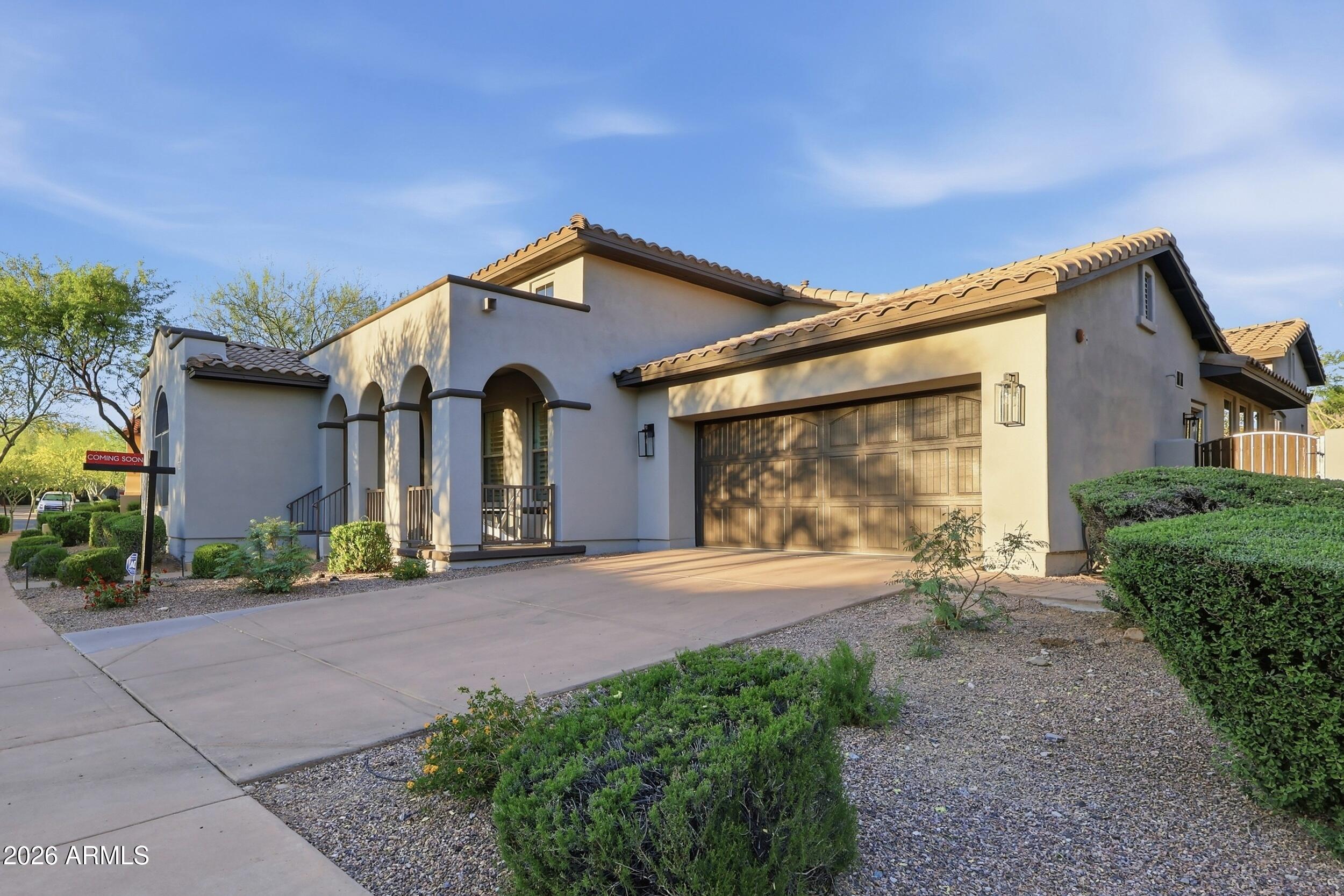 17723 N 93RD Place