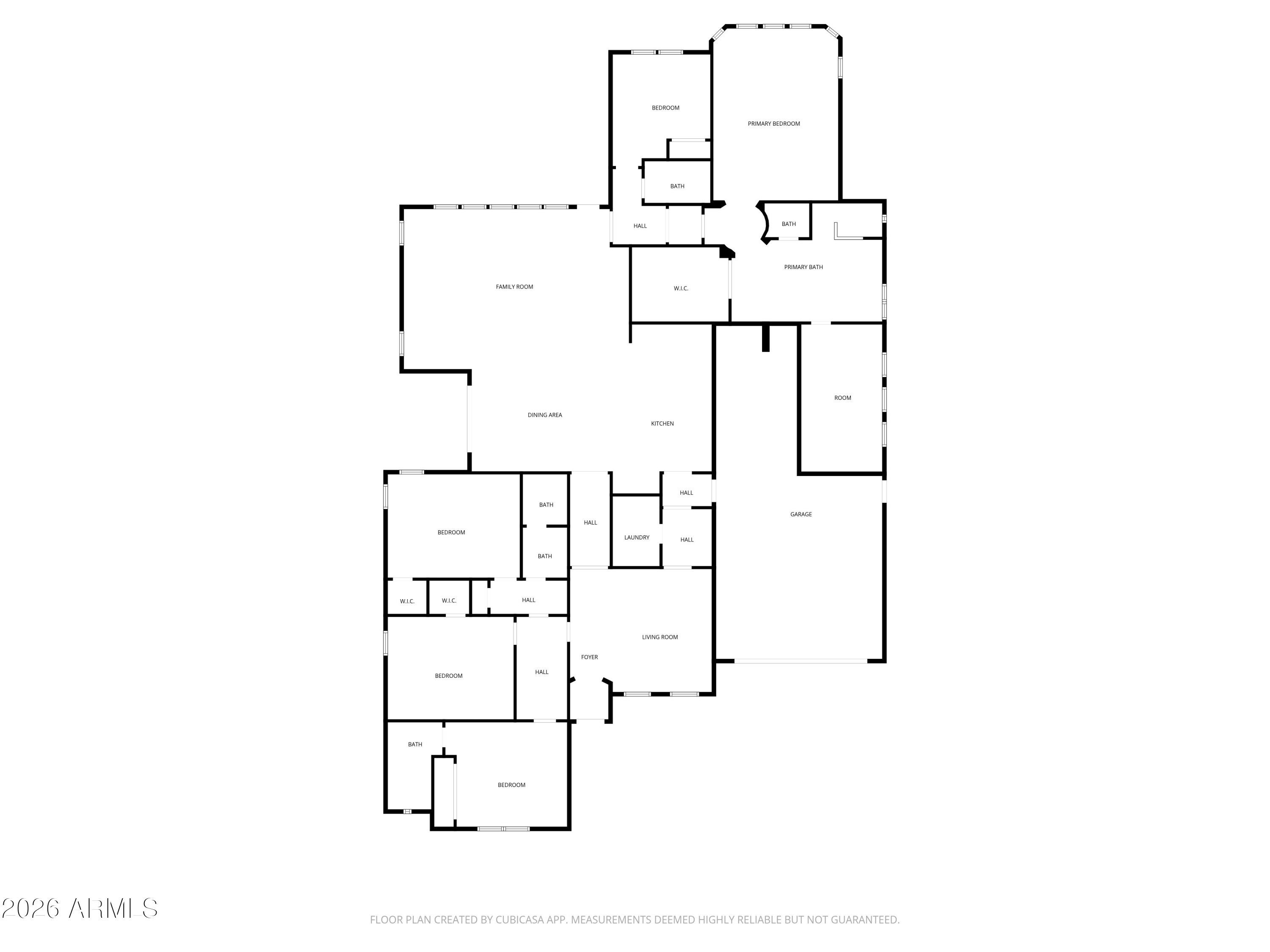 17723 N 93RD Place