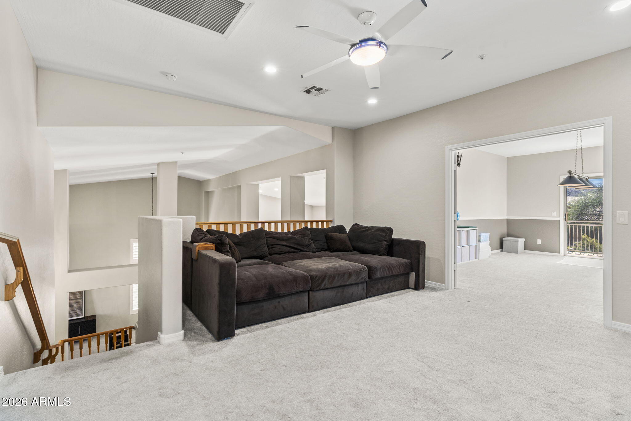 10785 E GELDING Drive