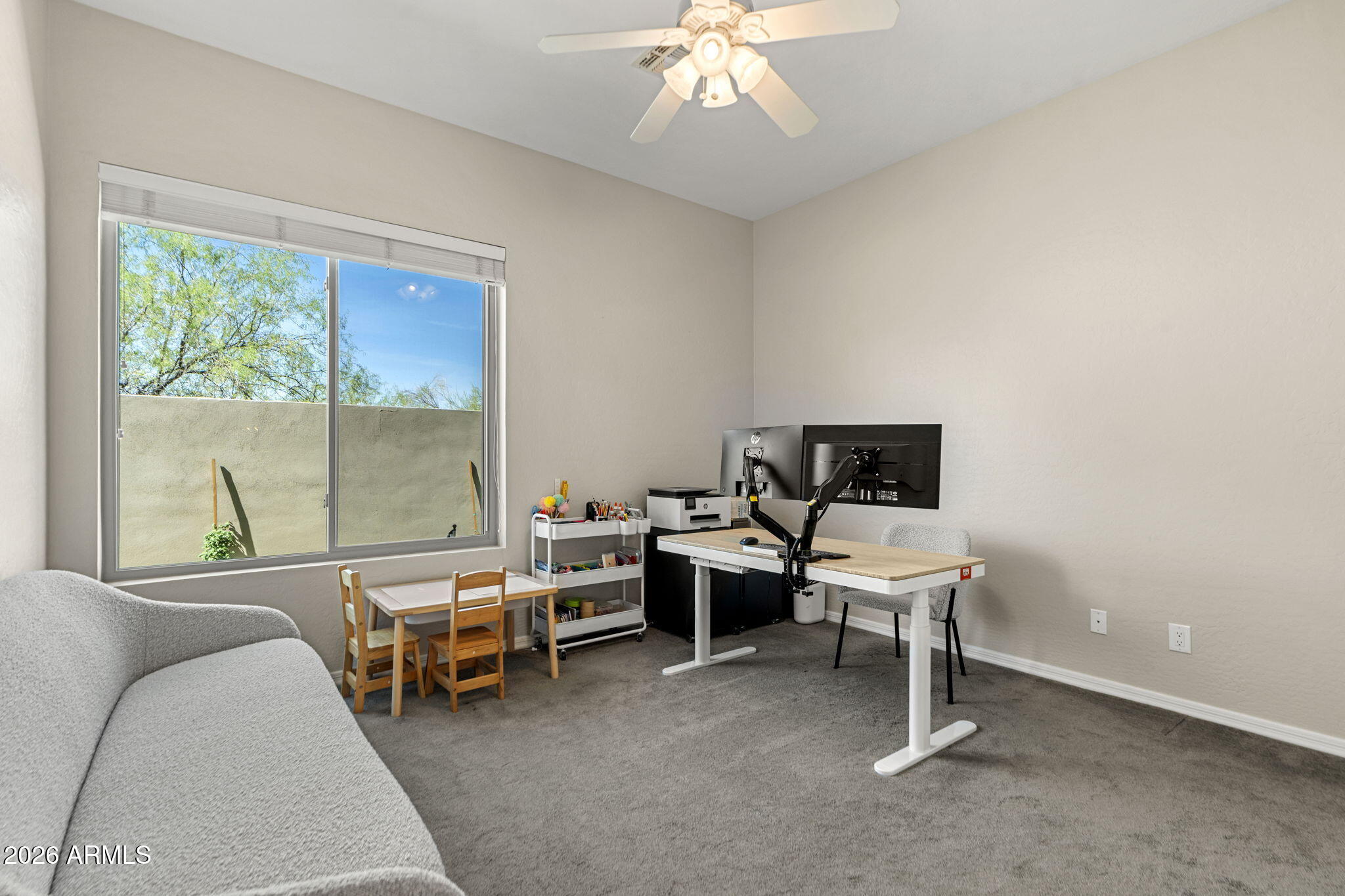 10785 E GELDING Drive