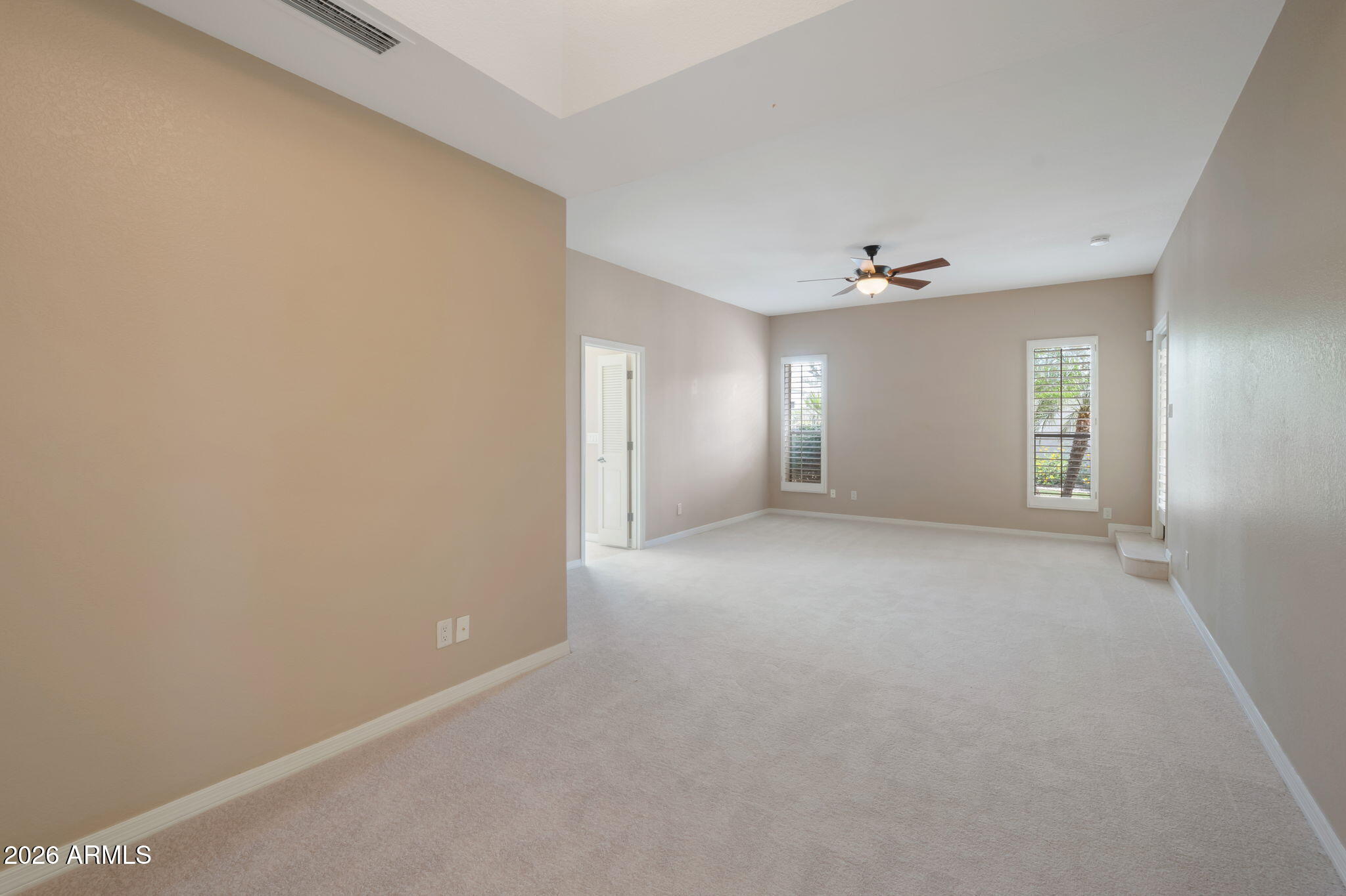 8267 E QUARTERHORSE Trail