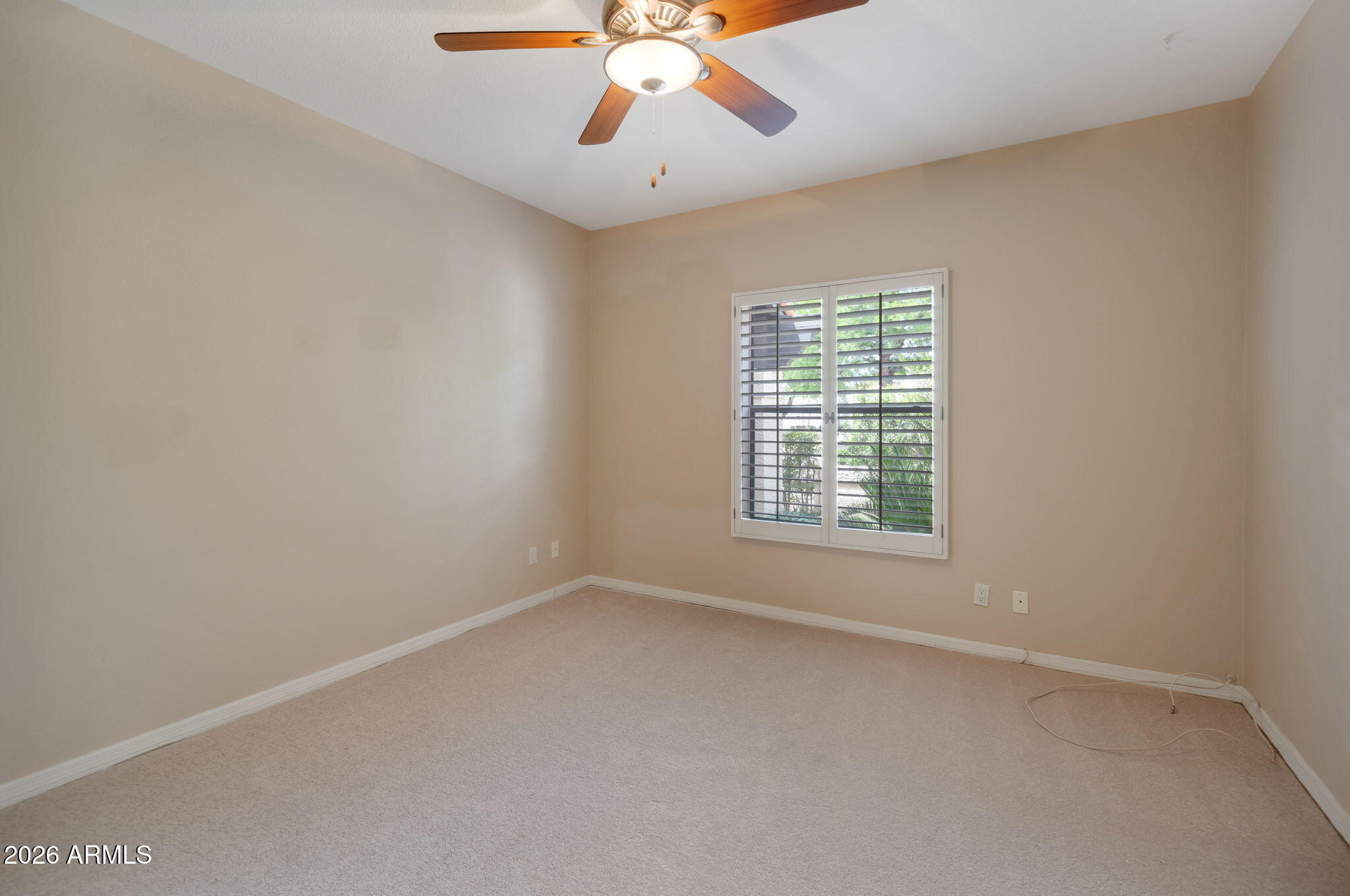 8267 E QUARTERHORSE Trail