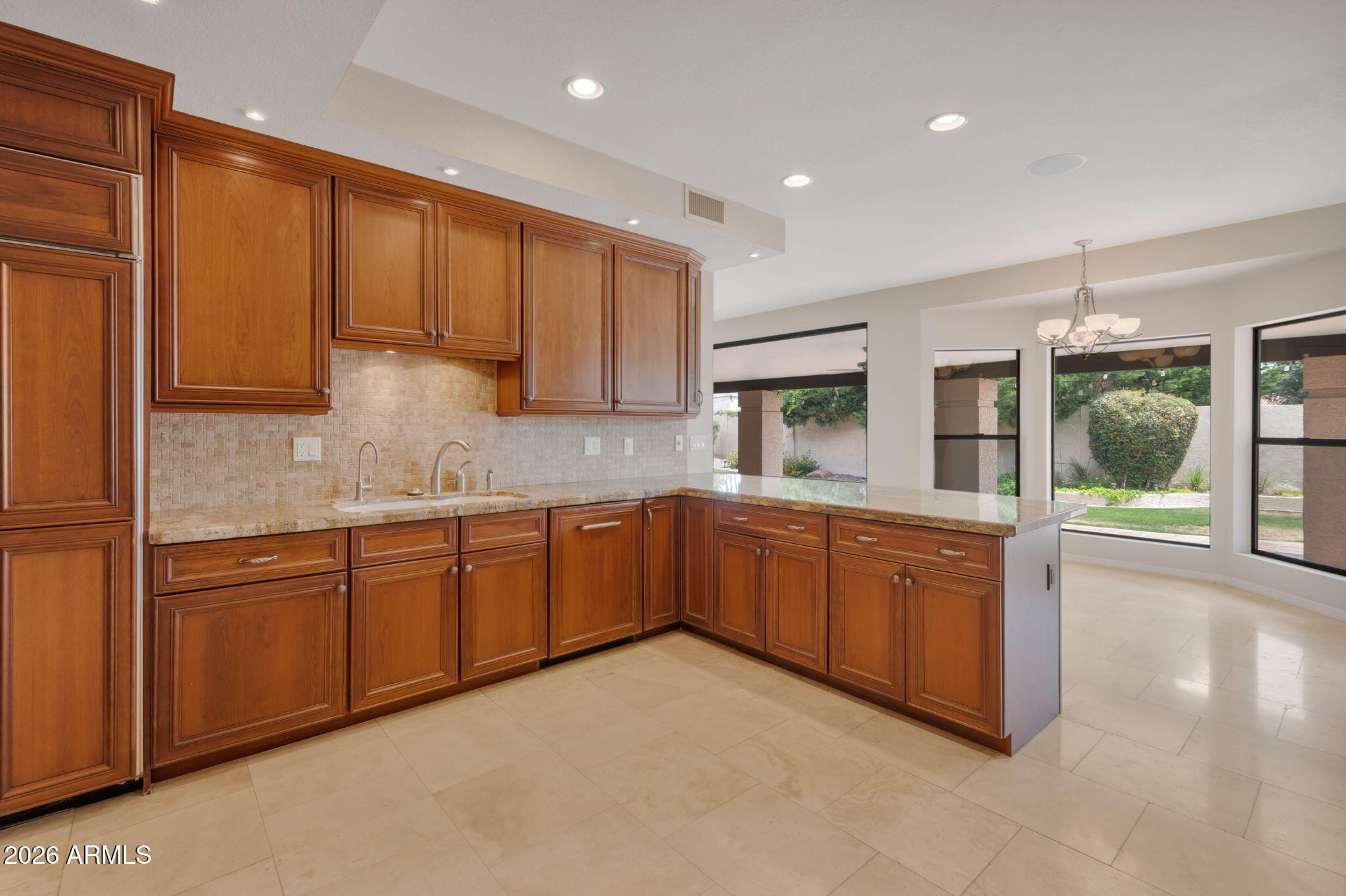 8267 E QUARTERHORSE Trail