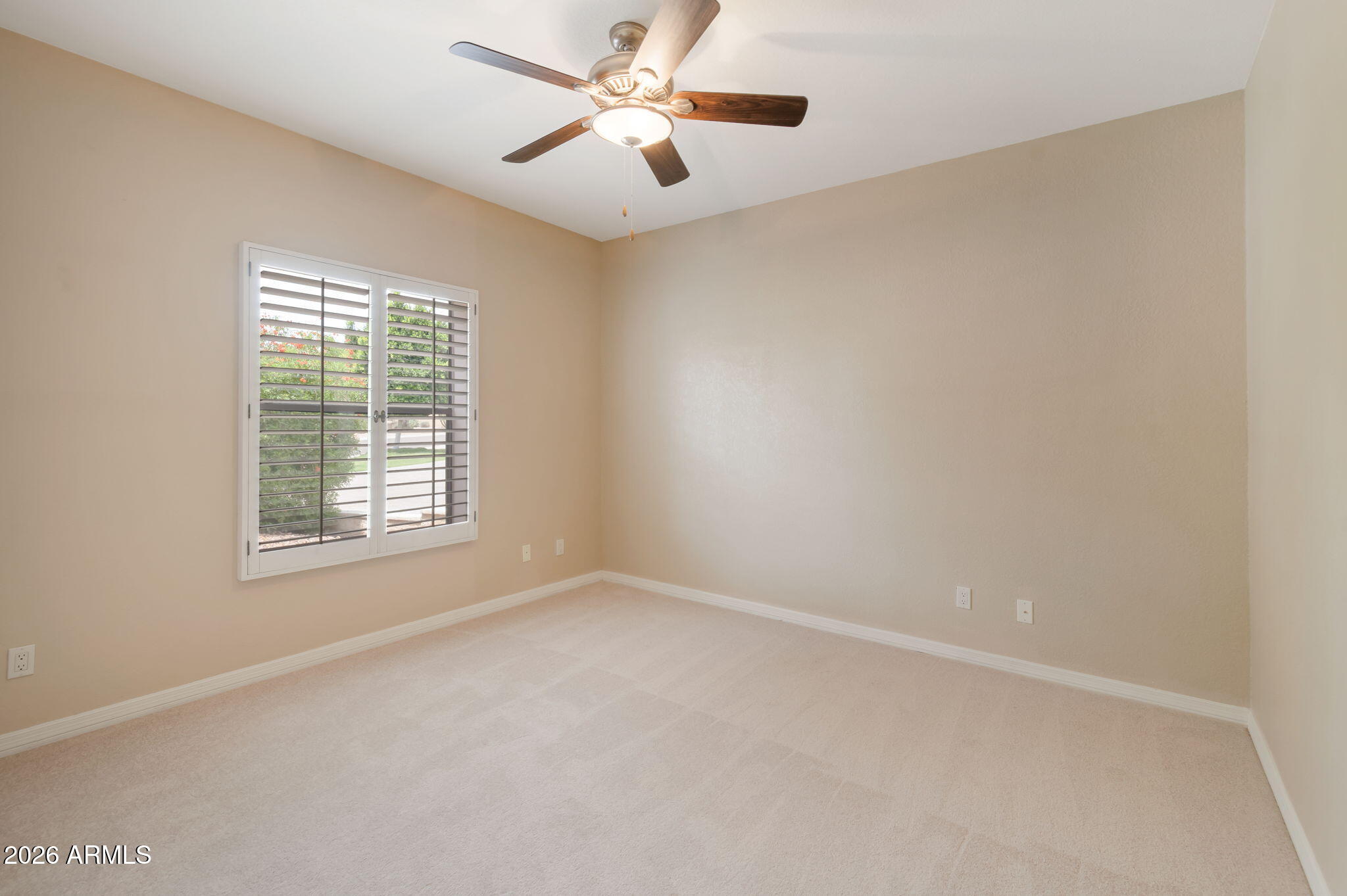 8267 E QUARTERHORSE Trail
