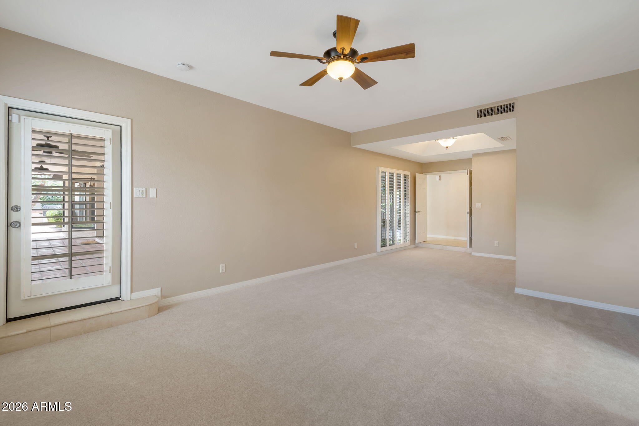 8267 E QUARTERHORSE Trail