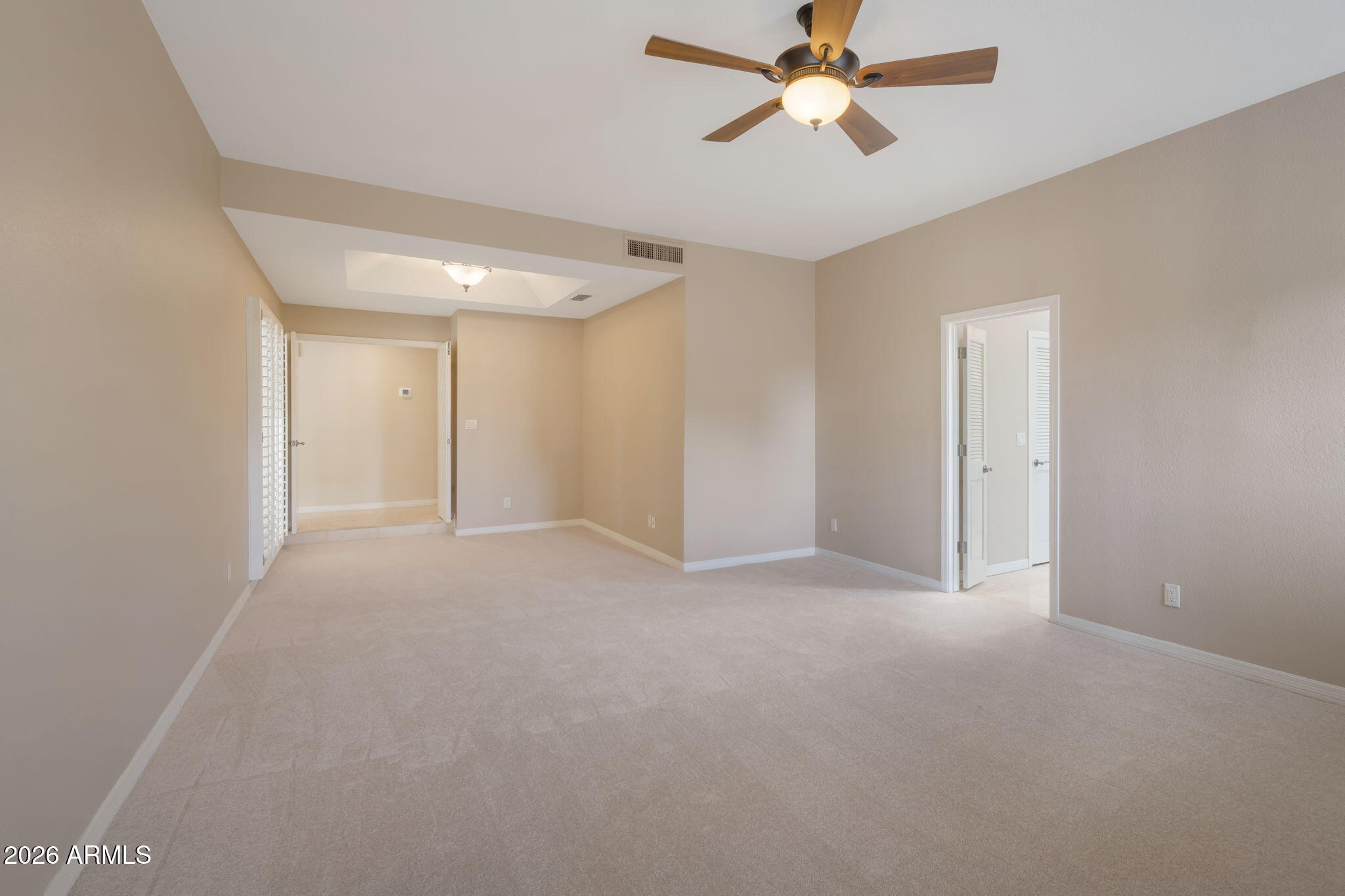 8267 E QUARTERHORSE Trail