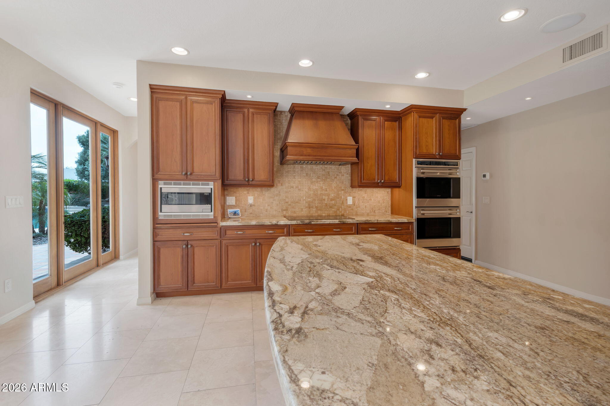 8267 E QUARTERHORSE Trail