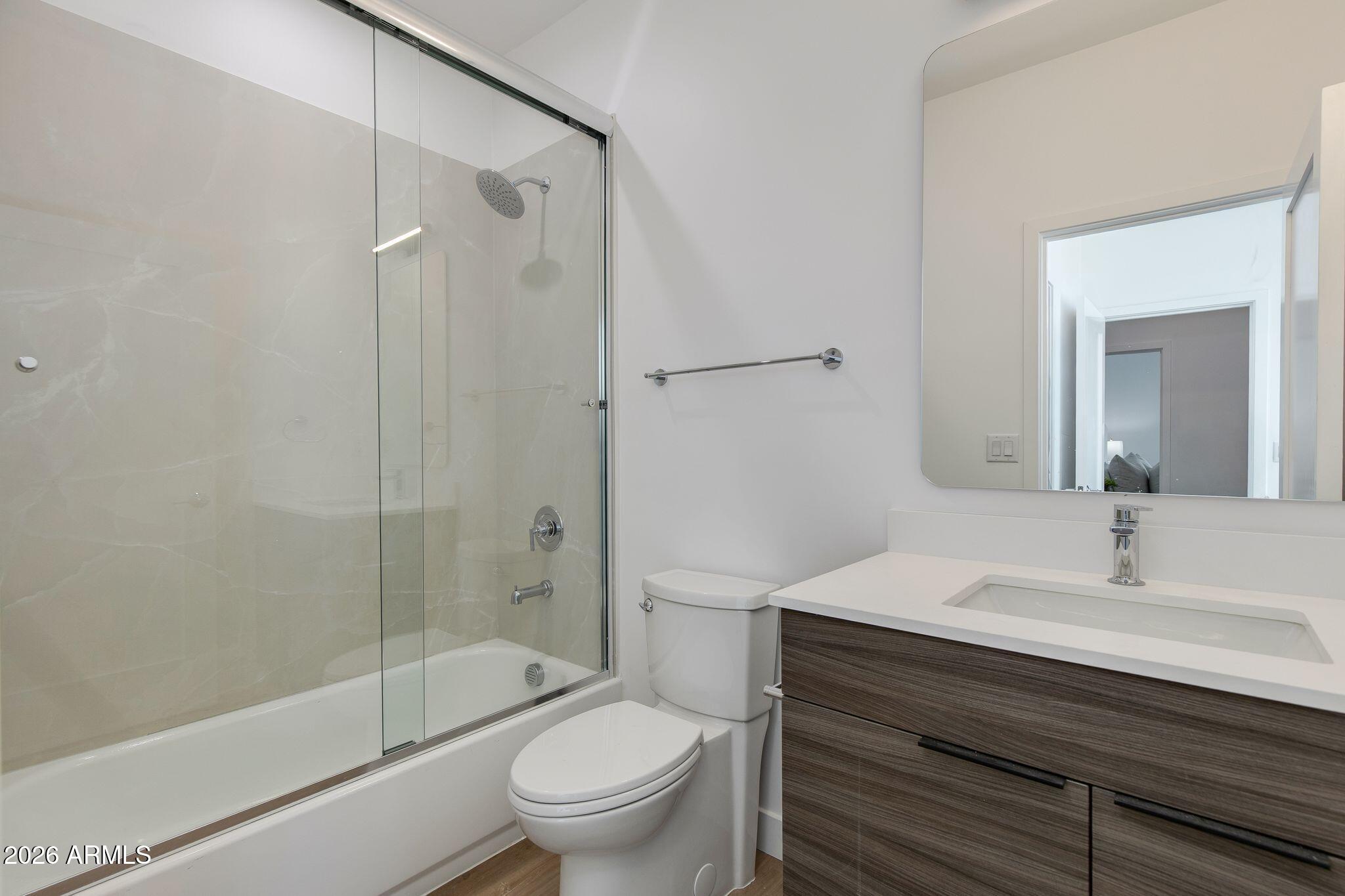 4220 N 32ND Street 3