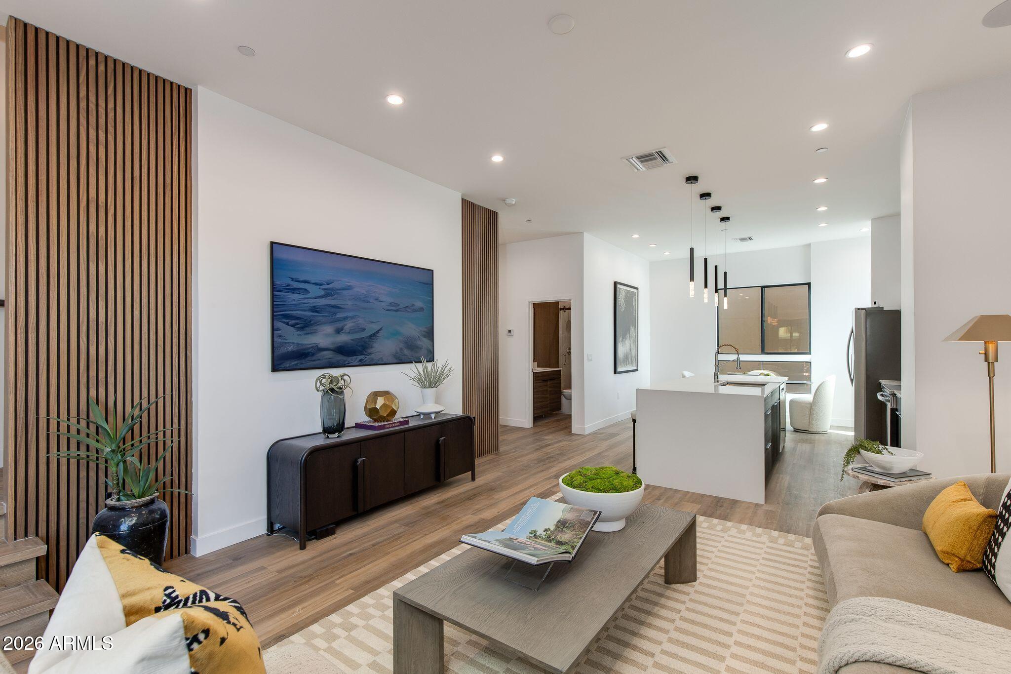 4220 N 32ND Street 3